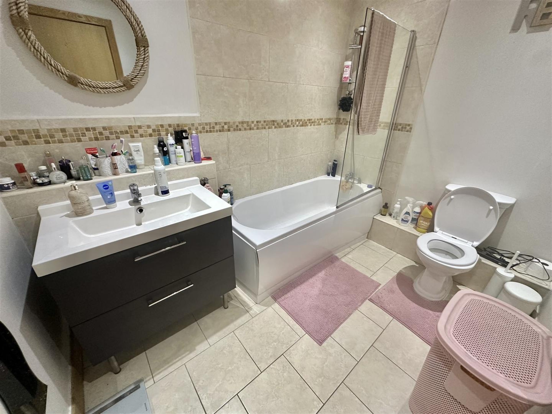 Images for High Street, Heckmondwike