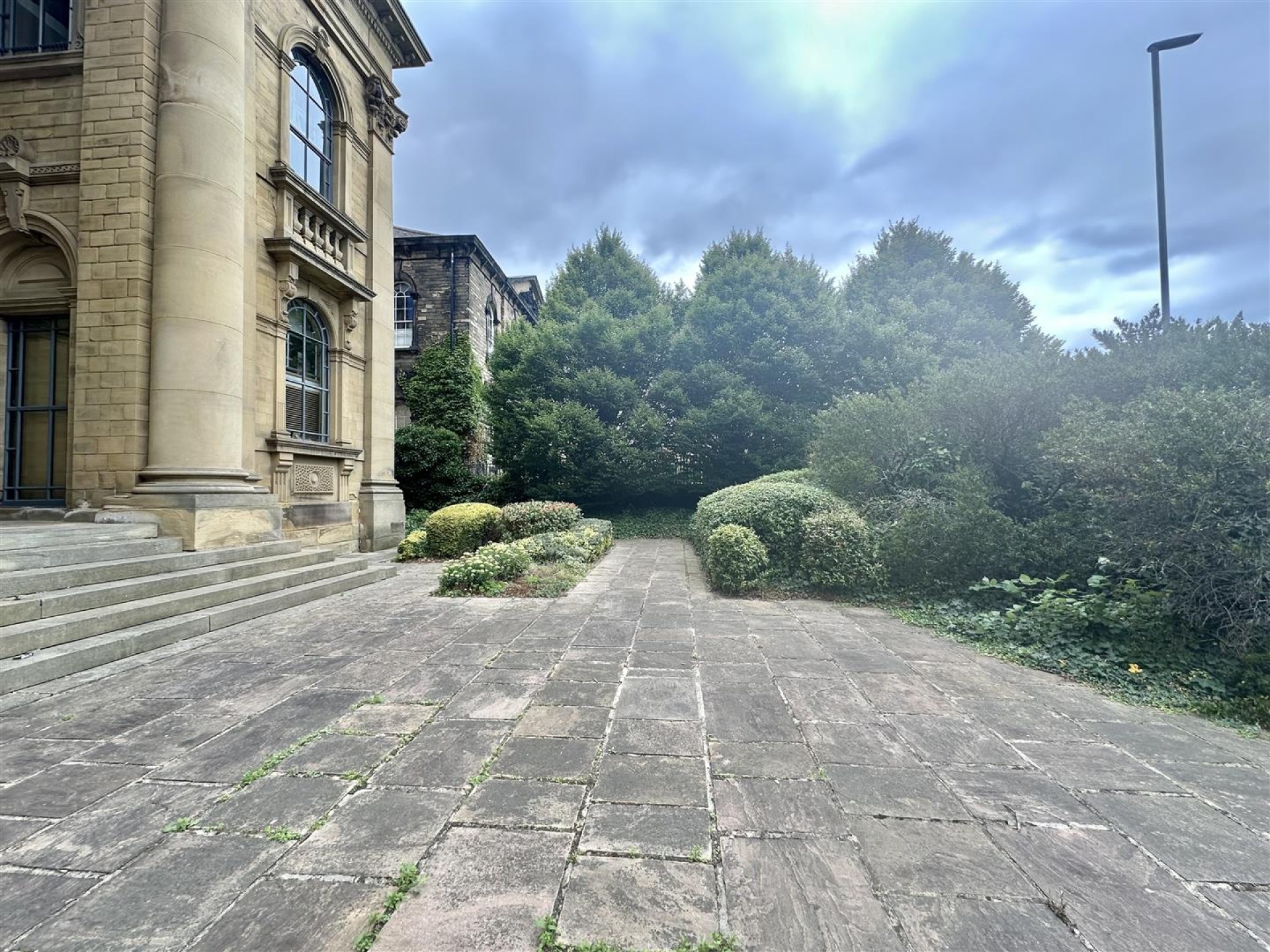 Images for High Street, Heckmondwike