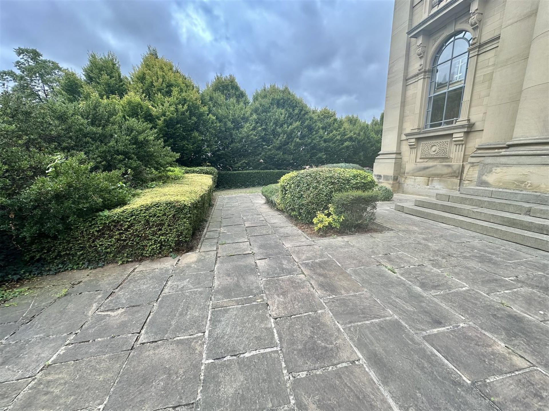 Images for High Street, Heckmondwike