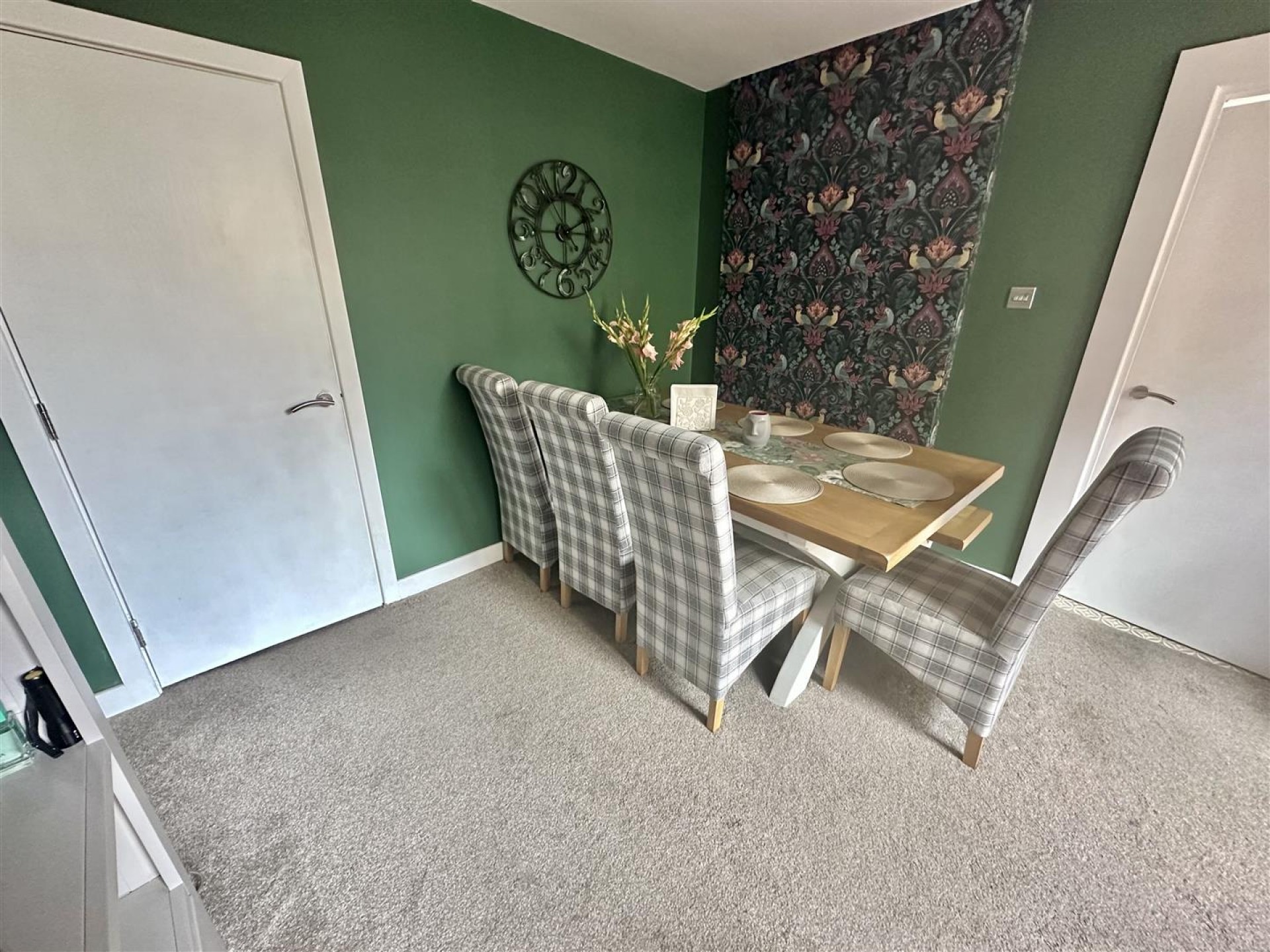 Images for High Street, Heckmondwike