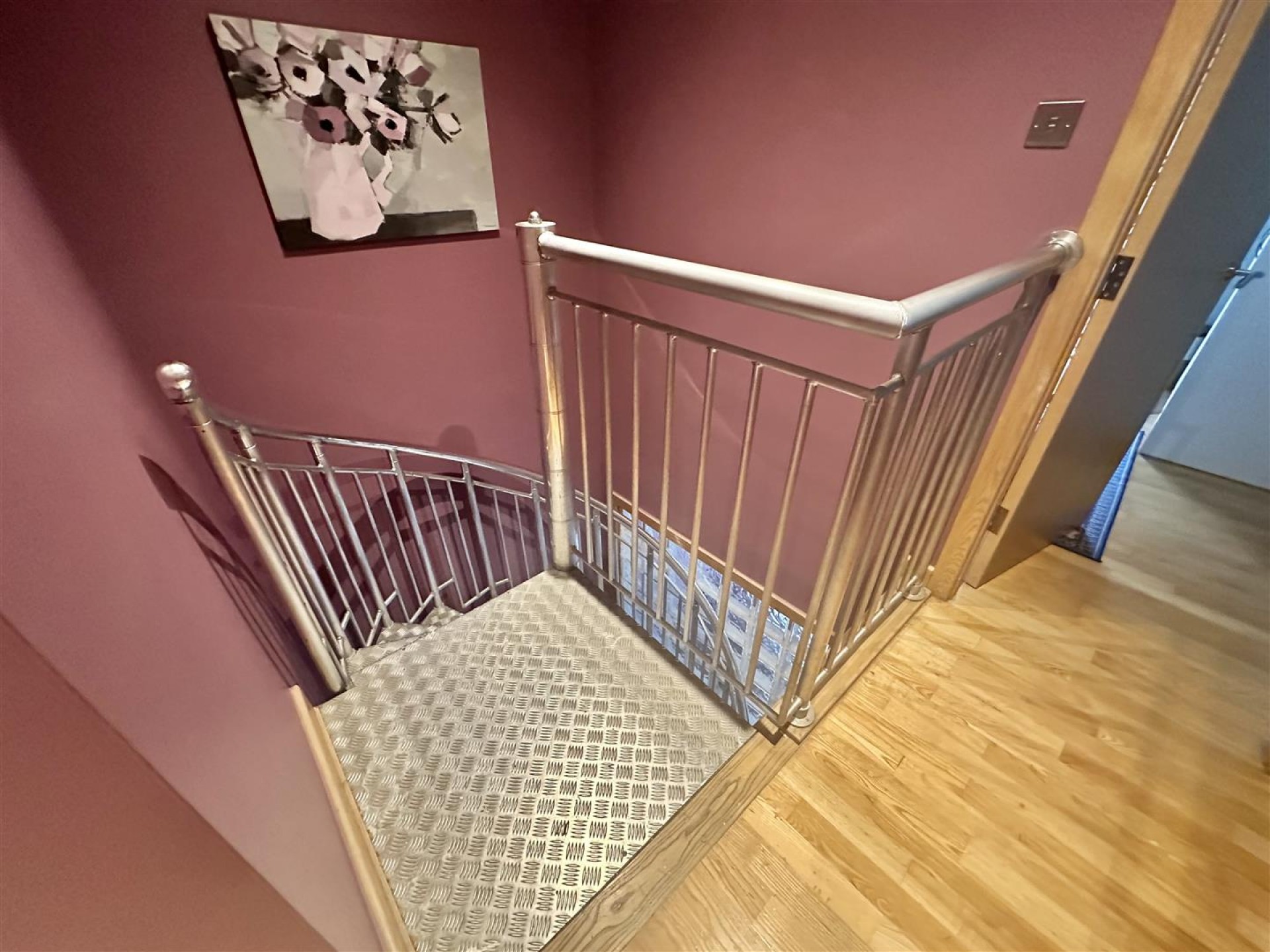 Images for High Street, Heckmondwike