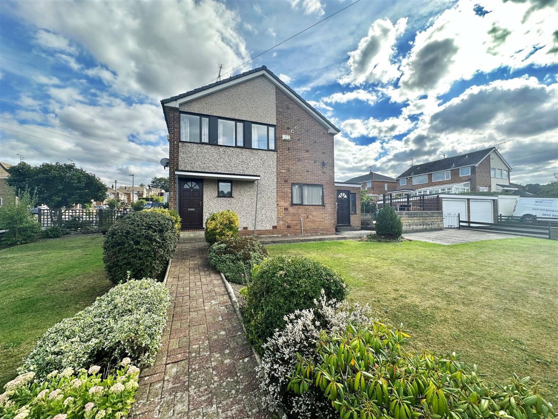 Images for Ashbourne Drive, Cleckheaton