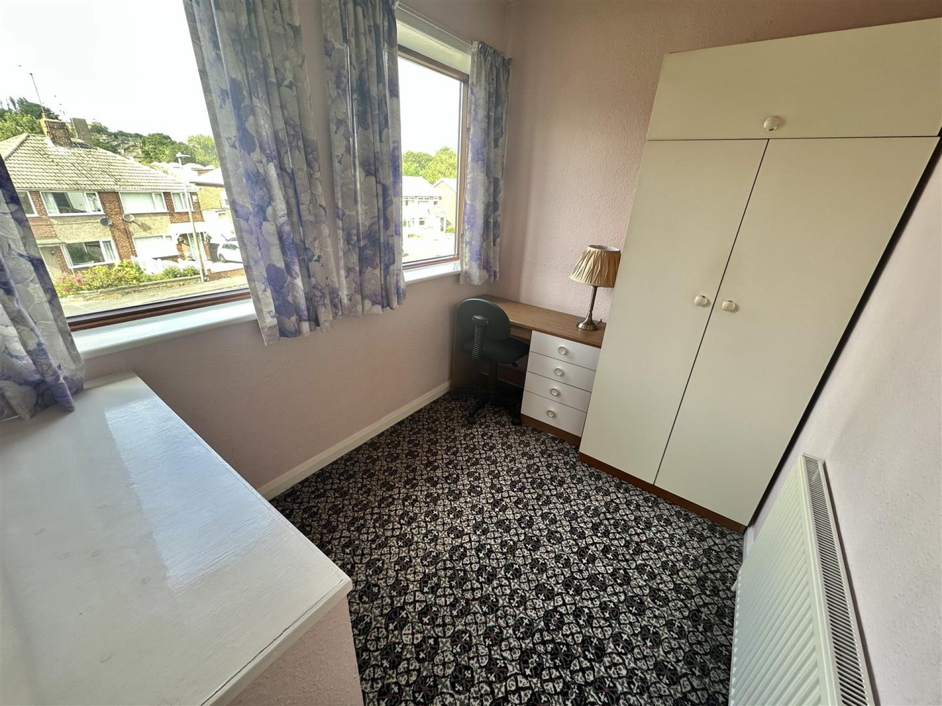 Images for Ashbourne Drive, Cleckheaton