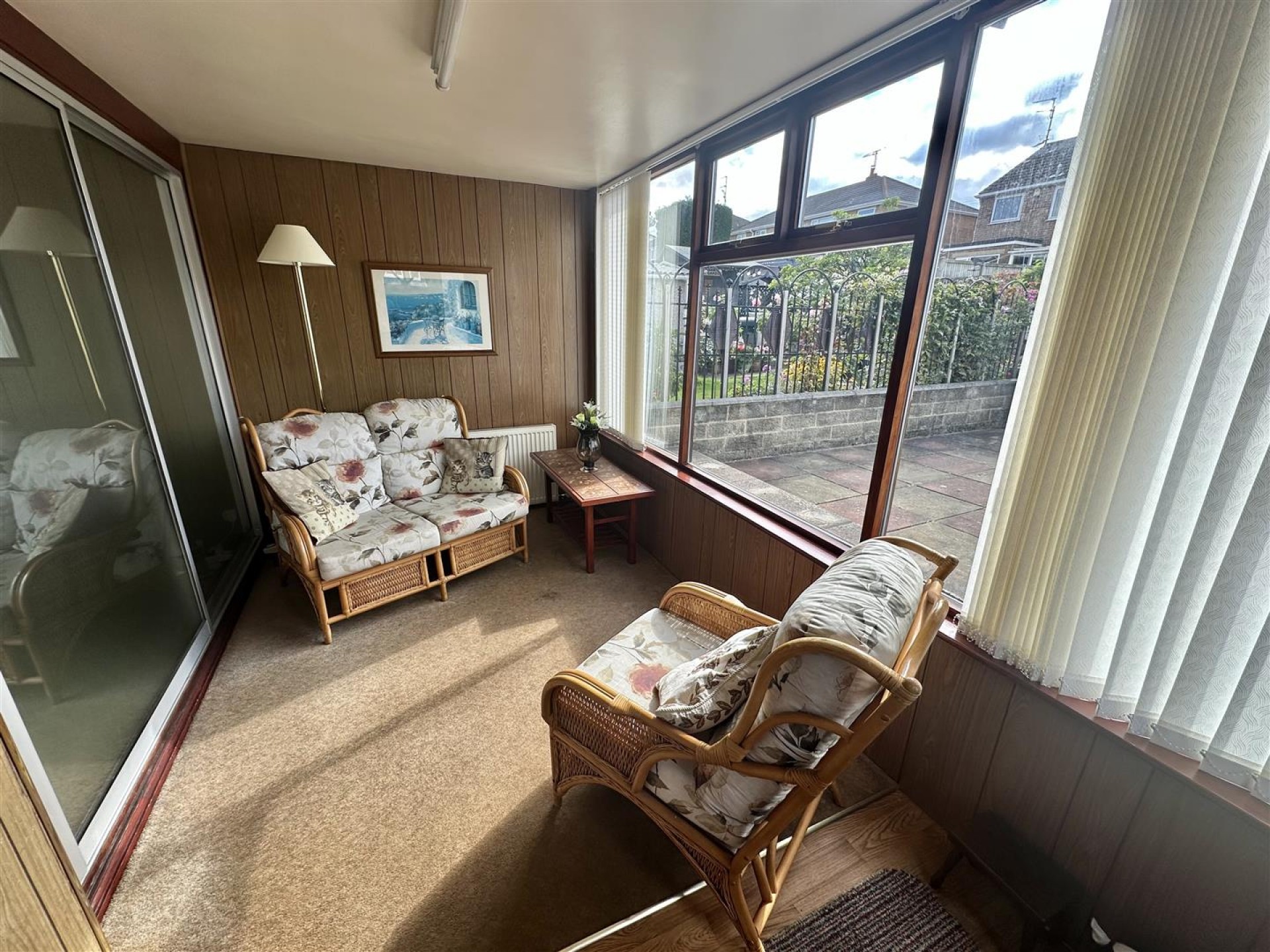 Images for Ashbourne Drive, Cleckheaton
