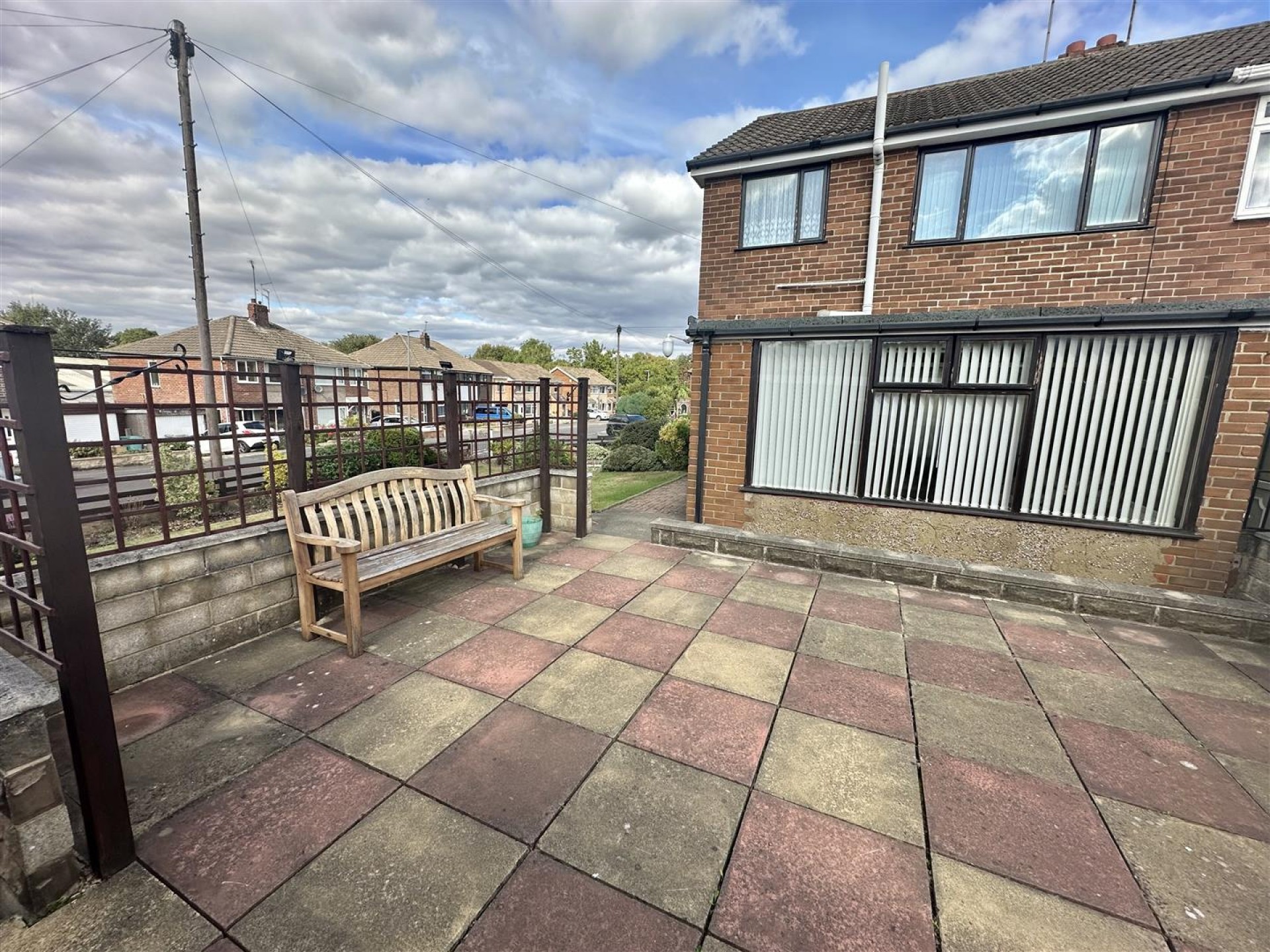 Images for Ashbourne Drive, Cleckheaton