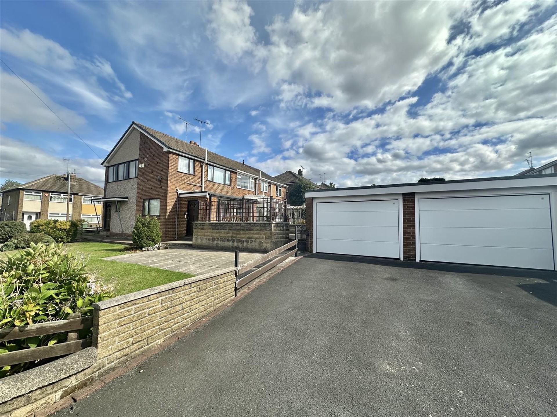 Images for Ashbourne Drive, Cleckheaton