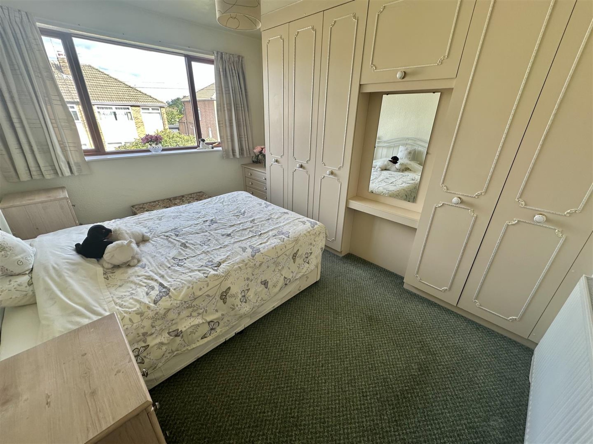 Images for Ashbourne Drive, Cleckheaton