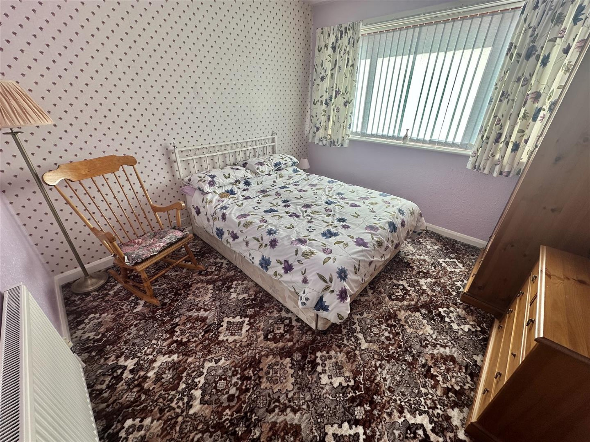 Images for Ashbourne Drive, Cleckheaton