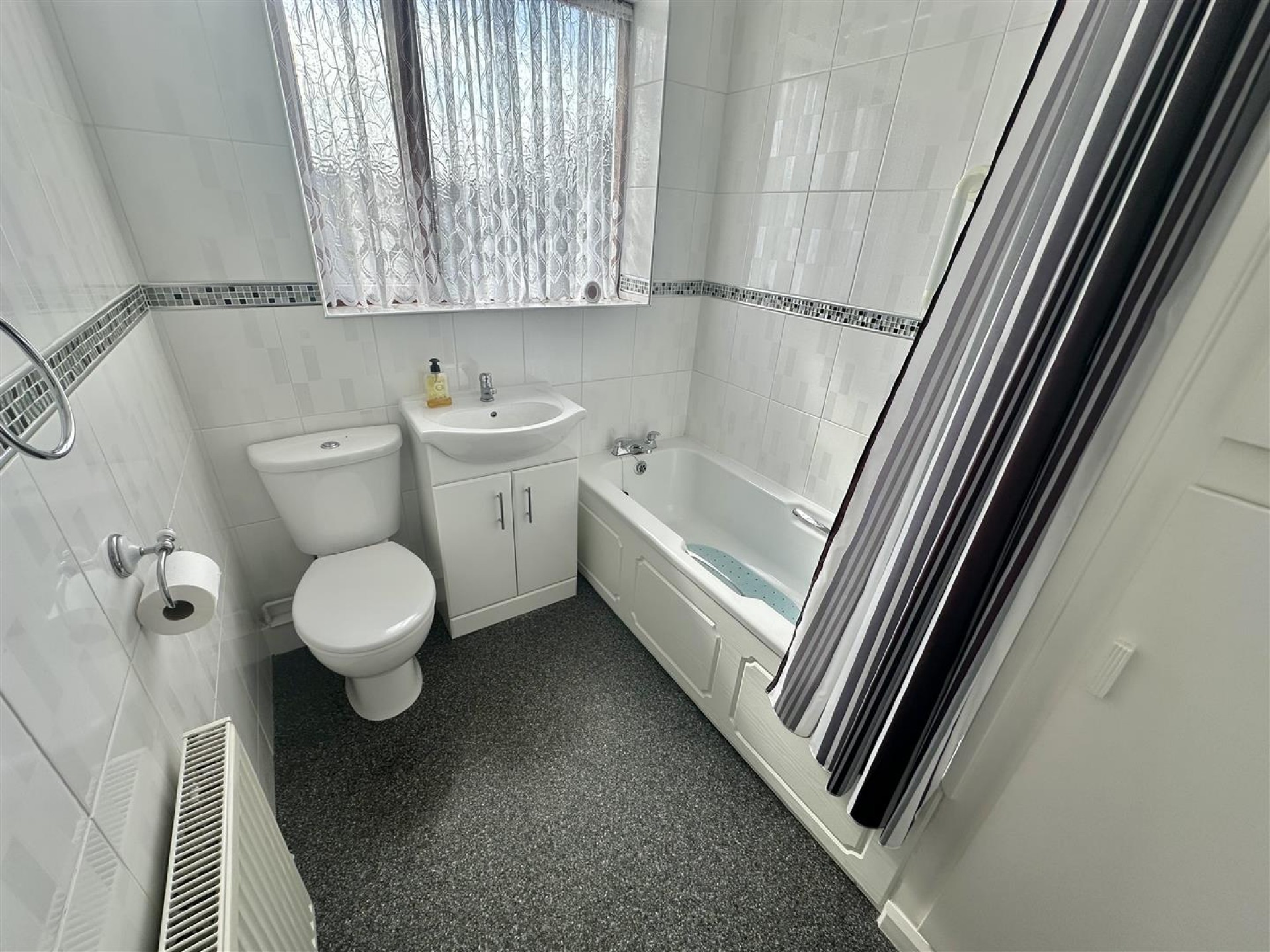 Images for Ashbourne Drive, Cleckheaton