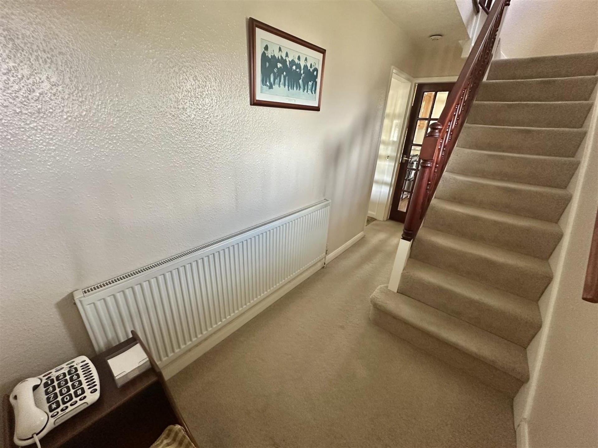 Images for Ashbourne Drive, Cleckheaton