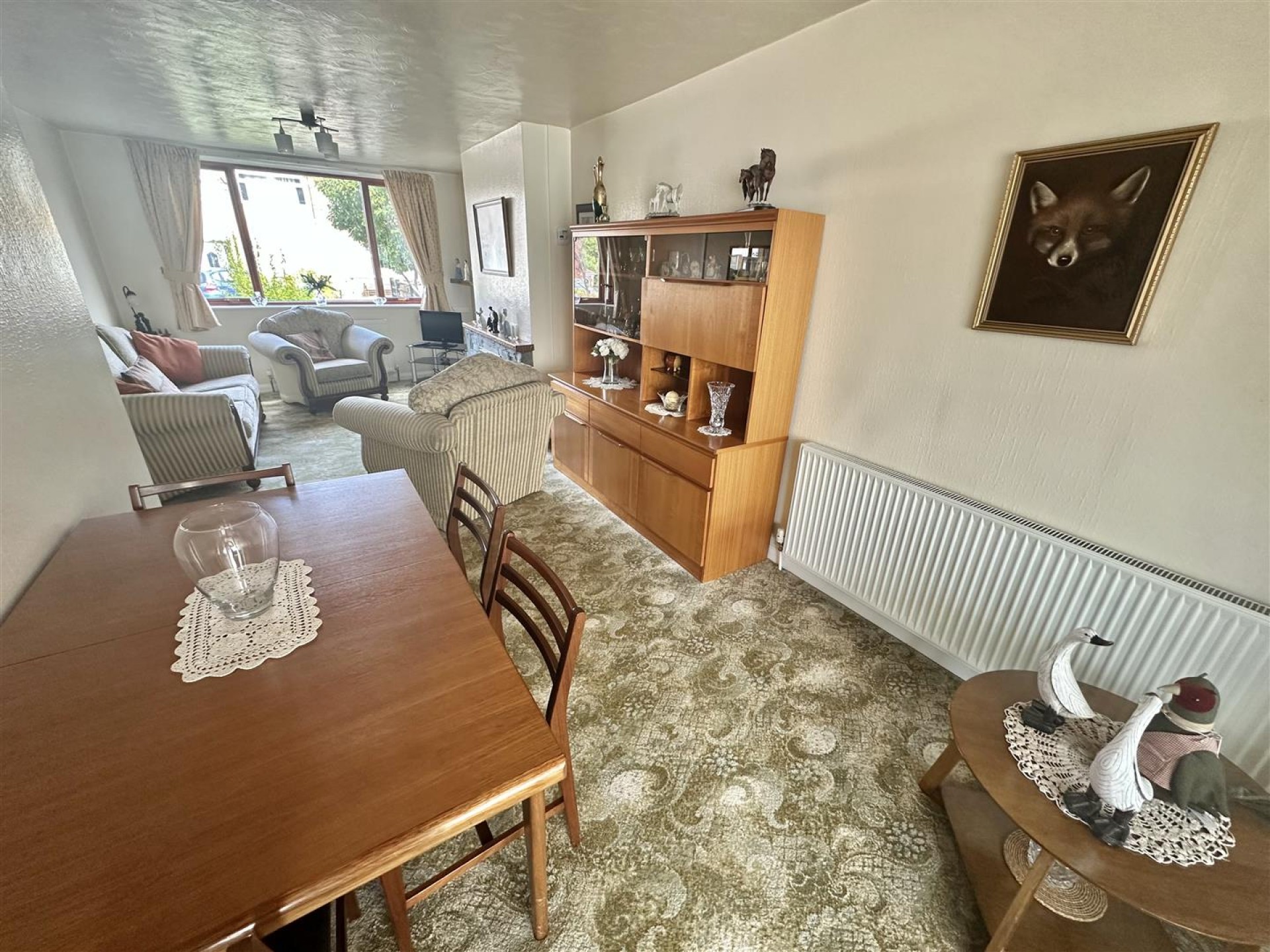 Images for Ashbourne Drive, Cleckheaton