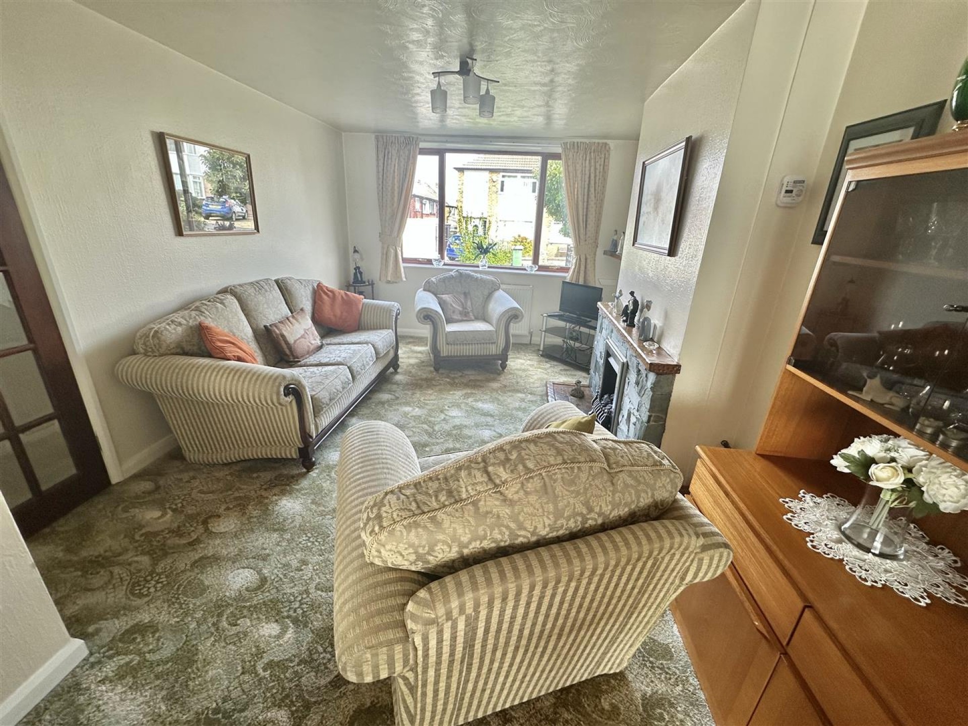 Images for Ashbourne Drive, Cleckheaton