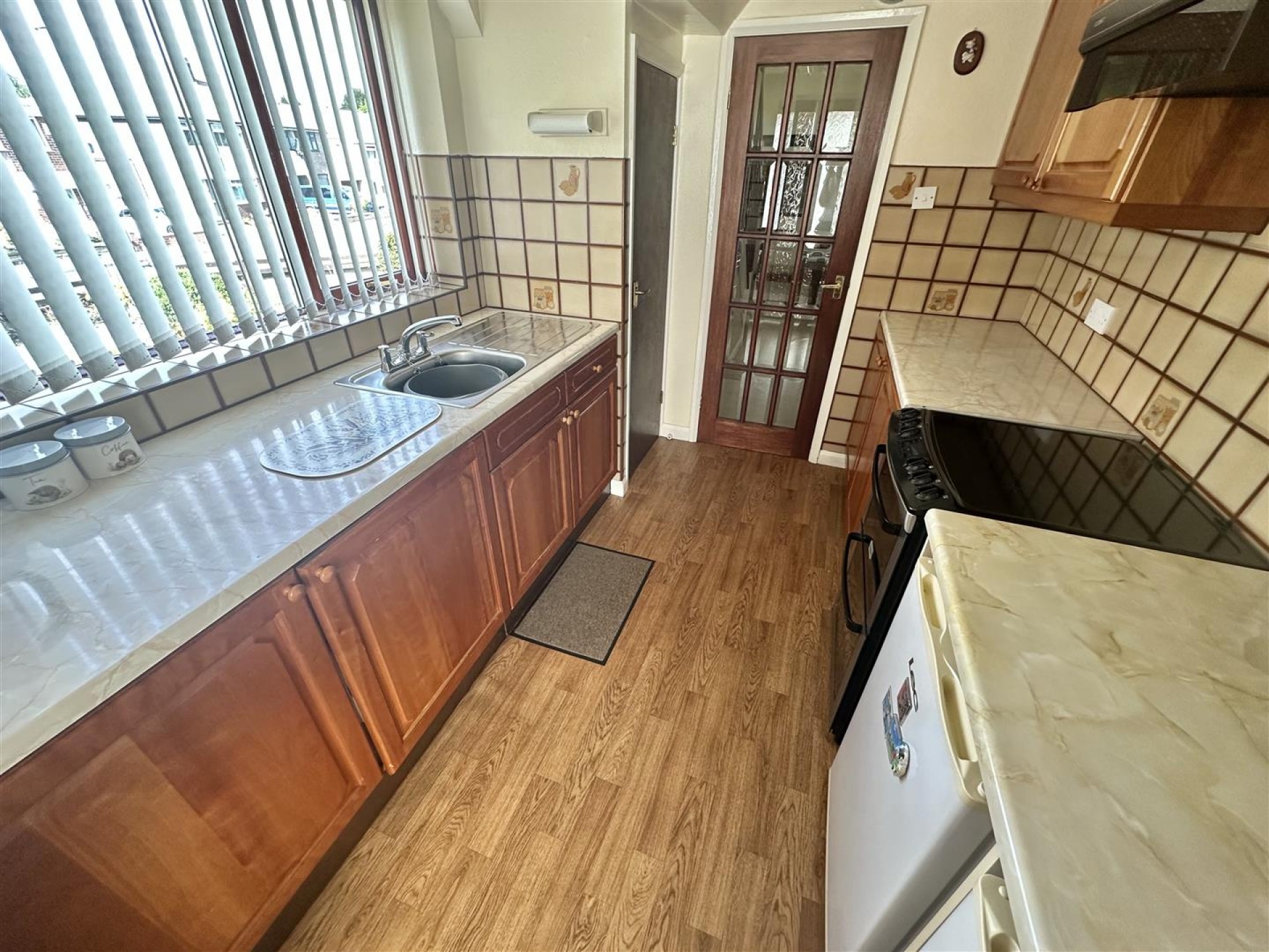 Images for Ashbourne Drive, Cleckheaton