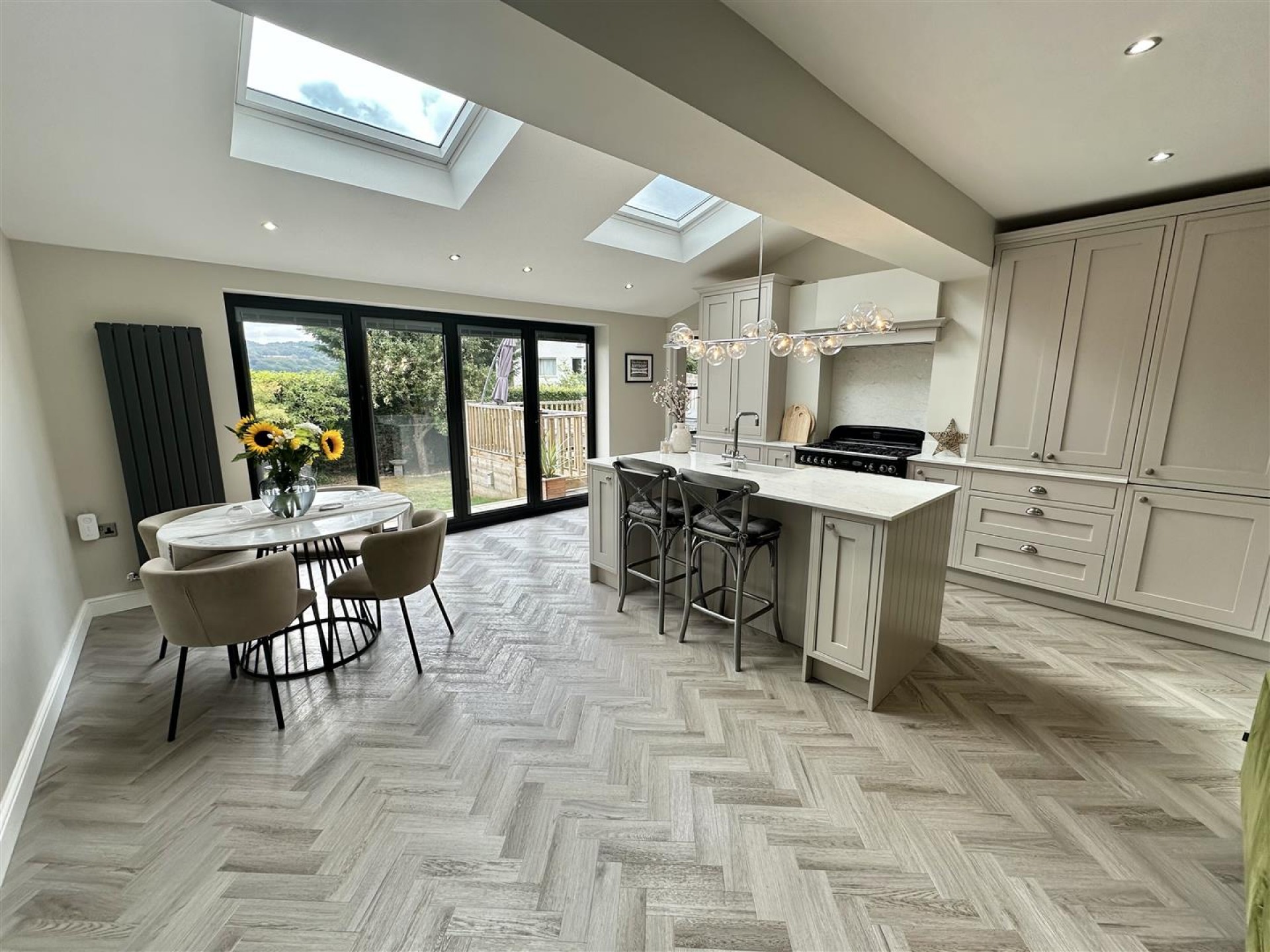 Images for Blake Hall Drive, Mirfield