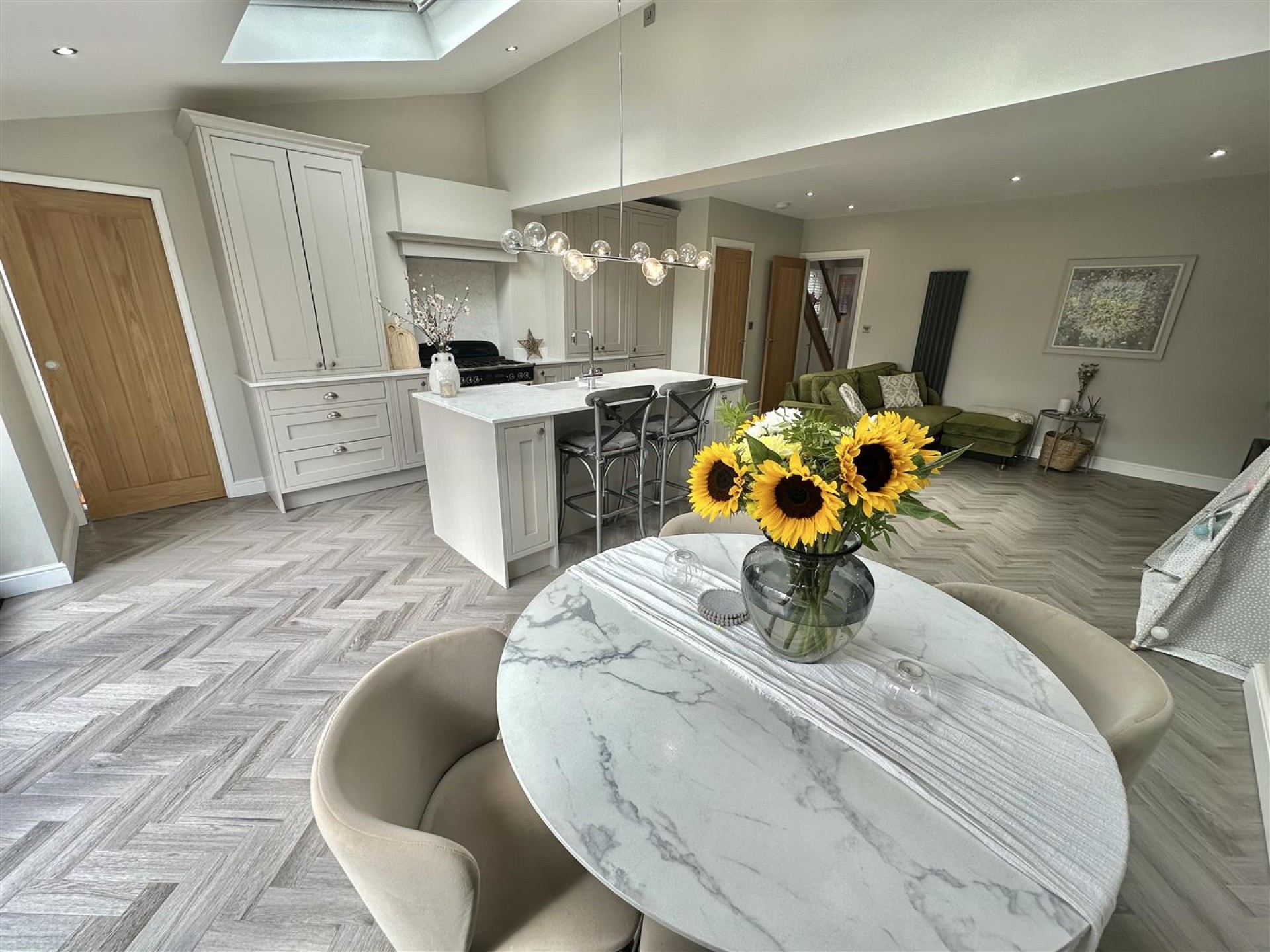 Images for Blake Hall Drive, Mirfield