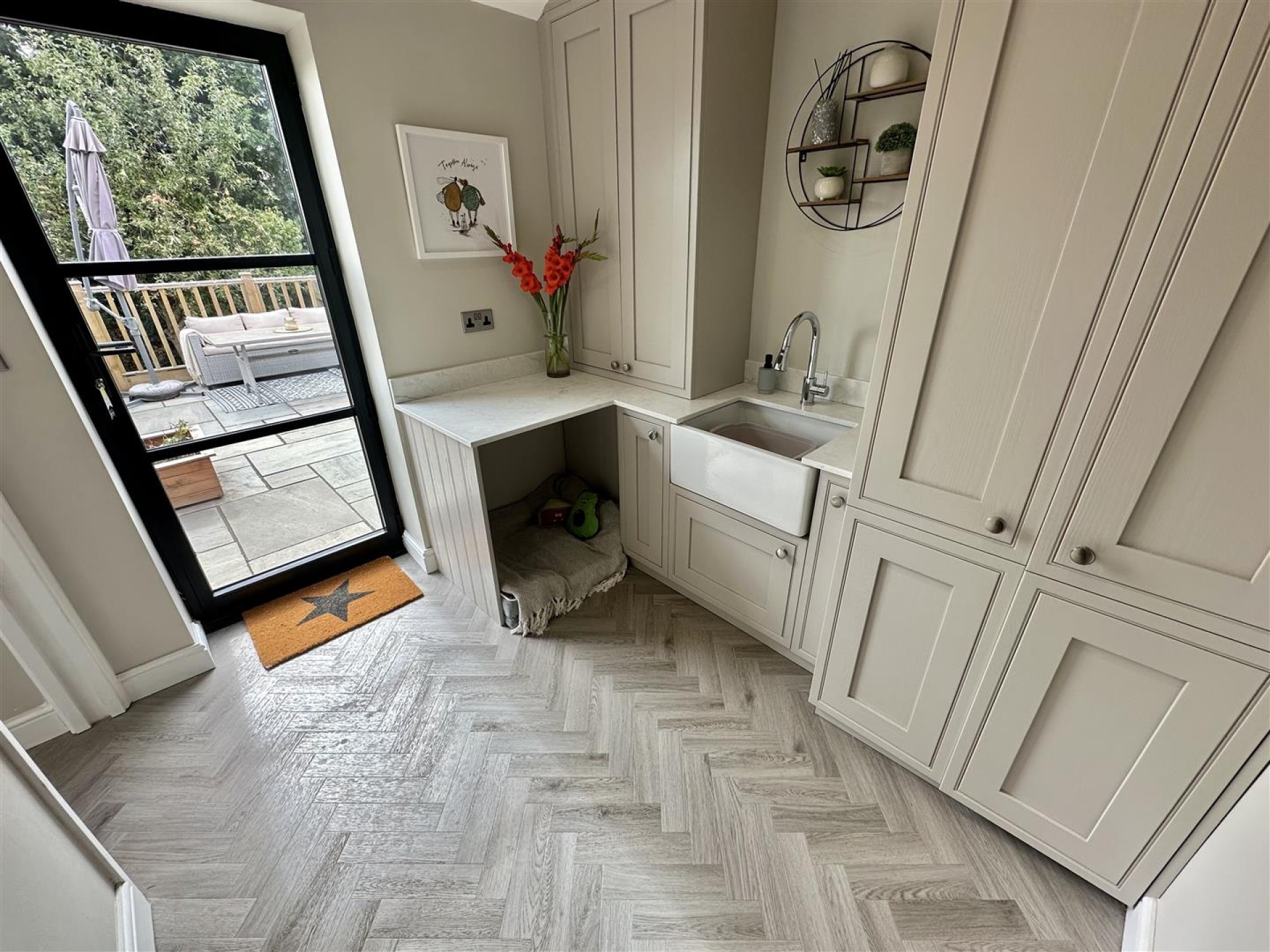 Images for Blake Hall Drive, Mirfield