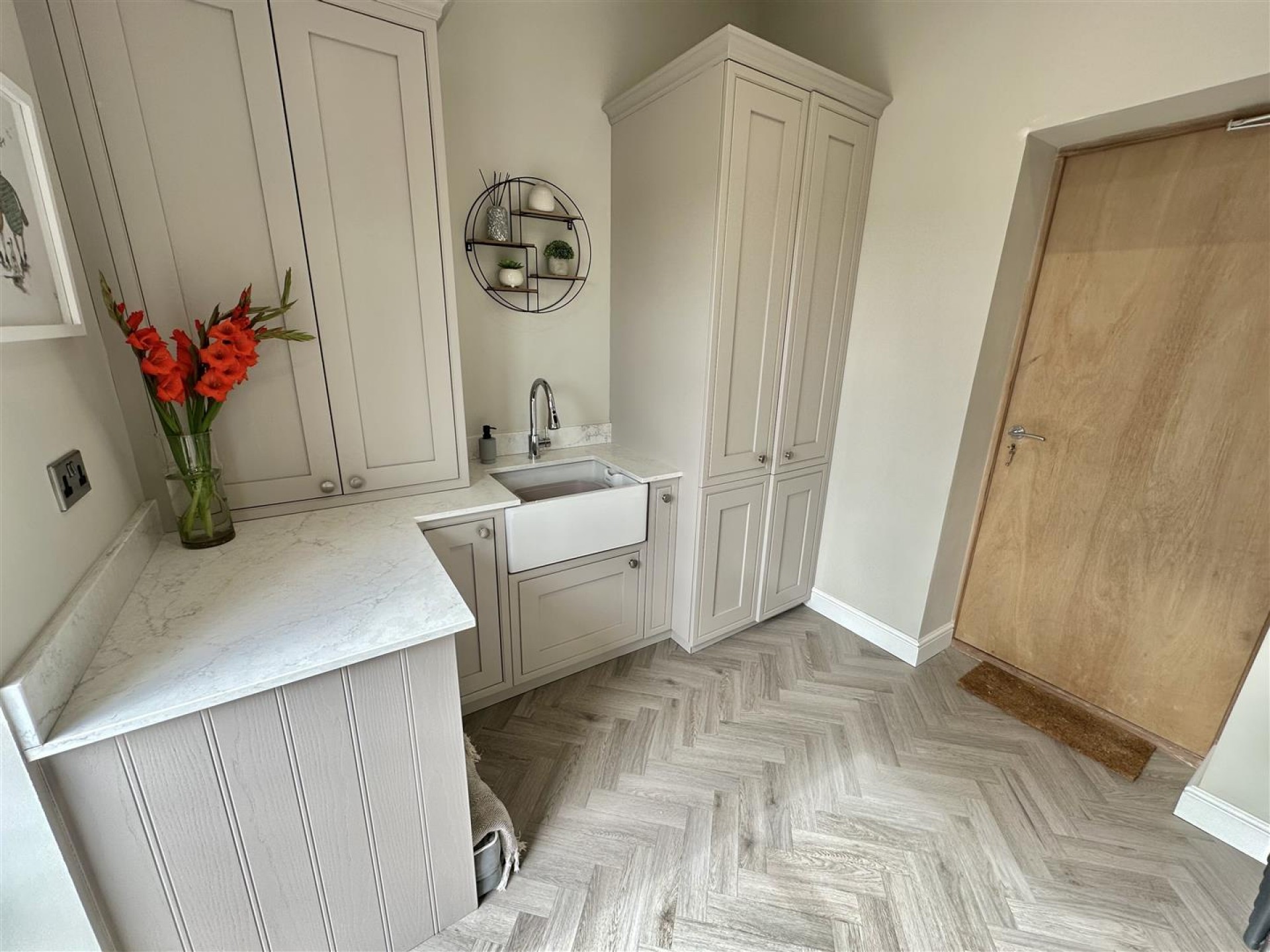 Images for Blake Hall Drive, Mirfield
