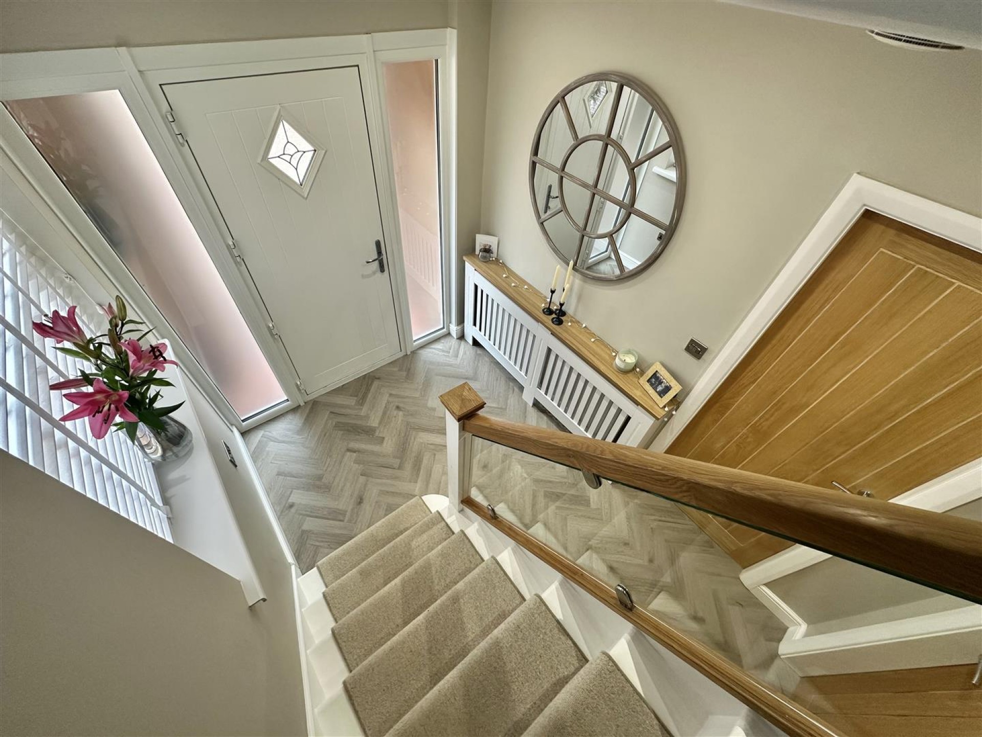 Images for Blake Hall Drive, Mirfield