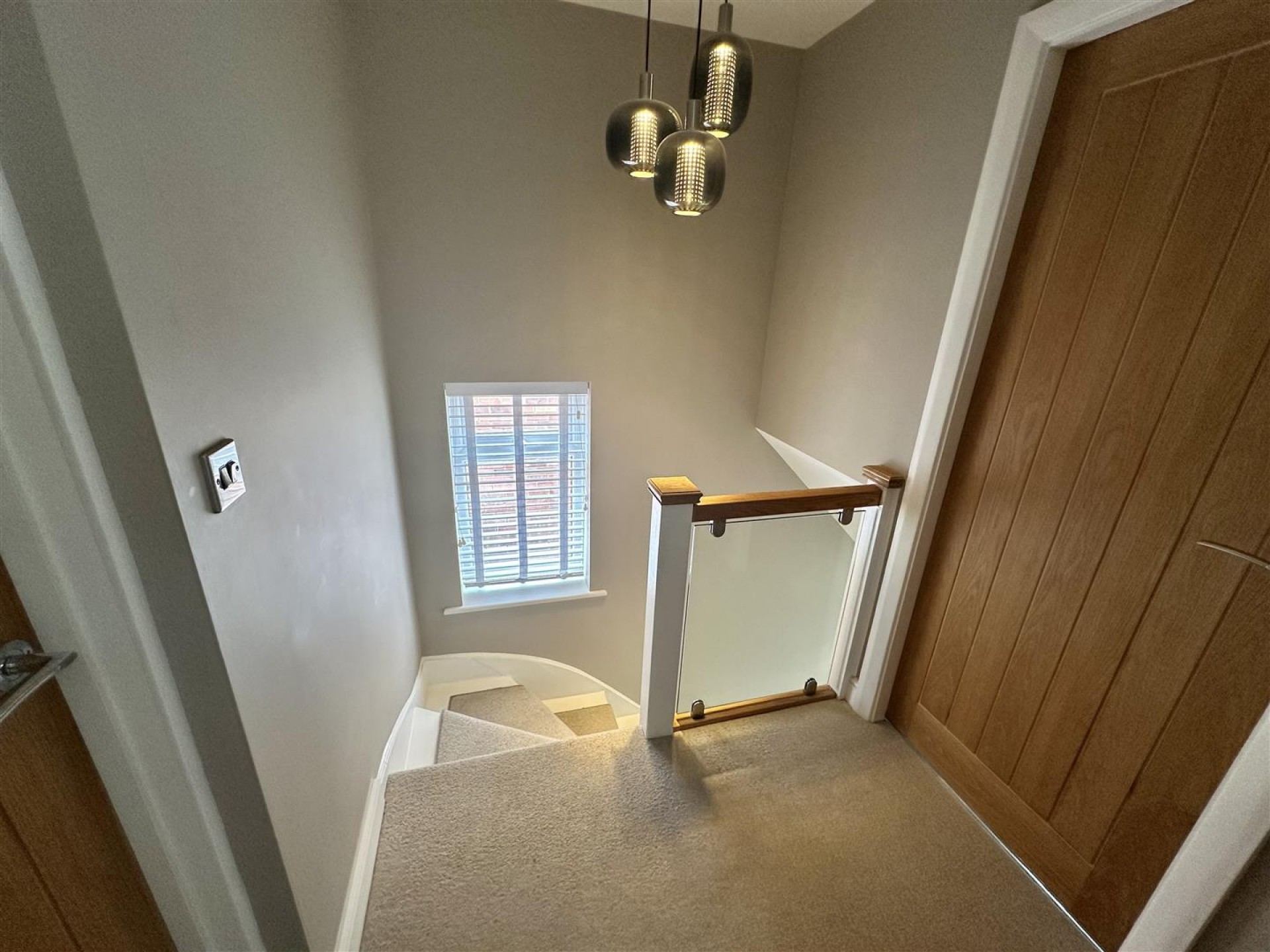 Images for Blake Hall Drive, Mirfield