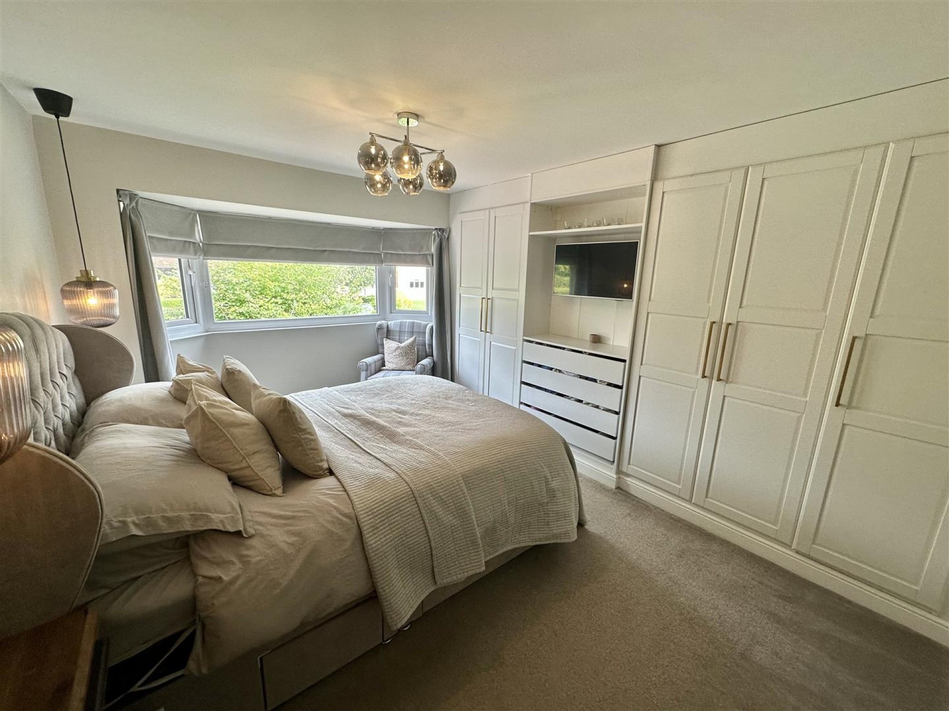 Images for Blake Hall Drive, Mirfield