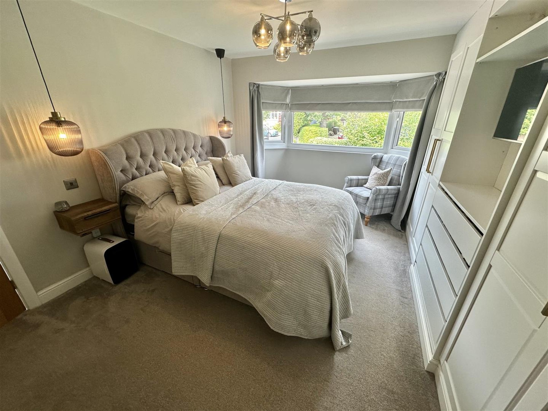 Images for Blake Hall Drive, Mirfield