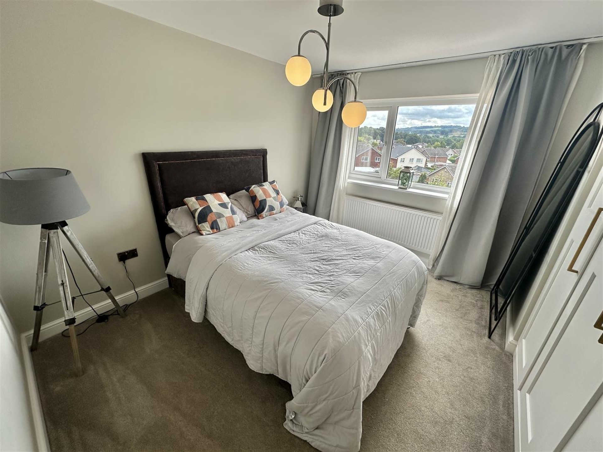 Images for Blake Hall Drive, Mirfield