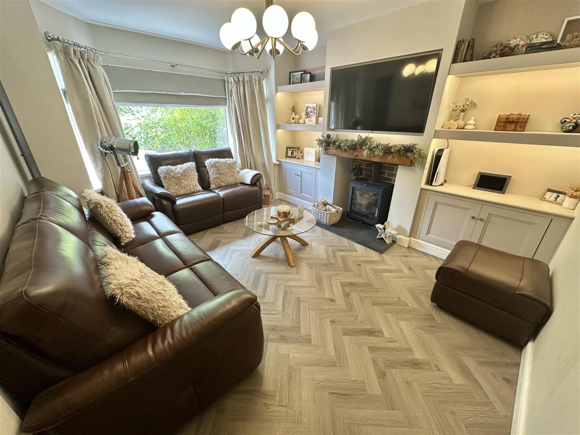 Images for Blake Hall Drive, Mirfield
