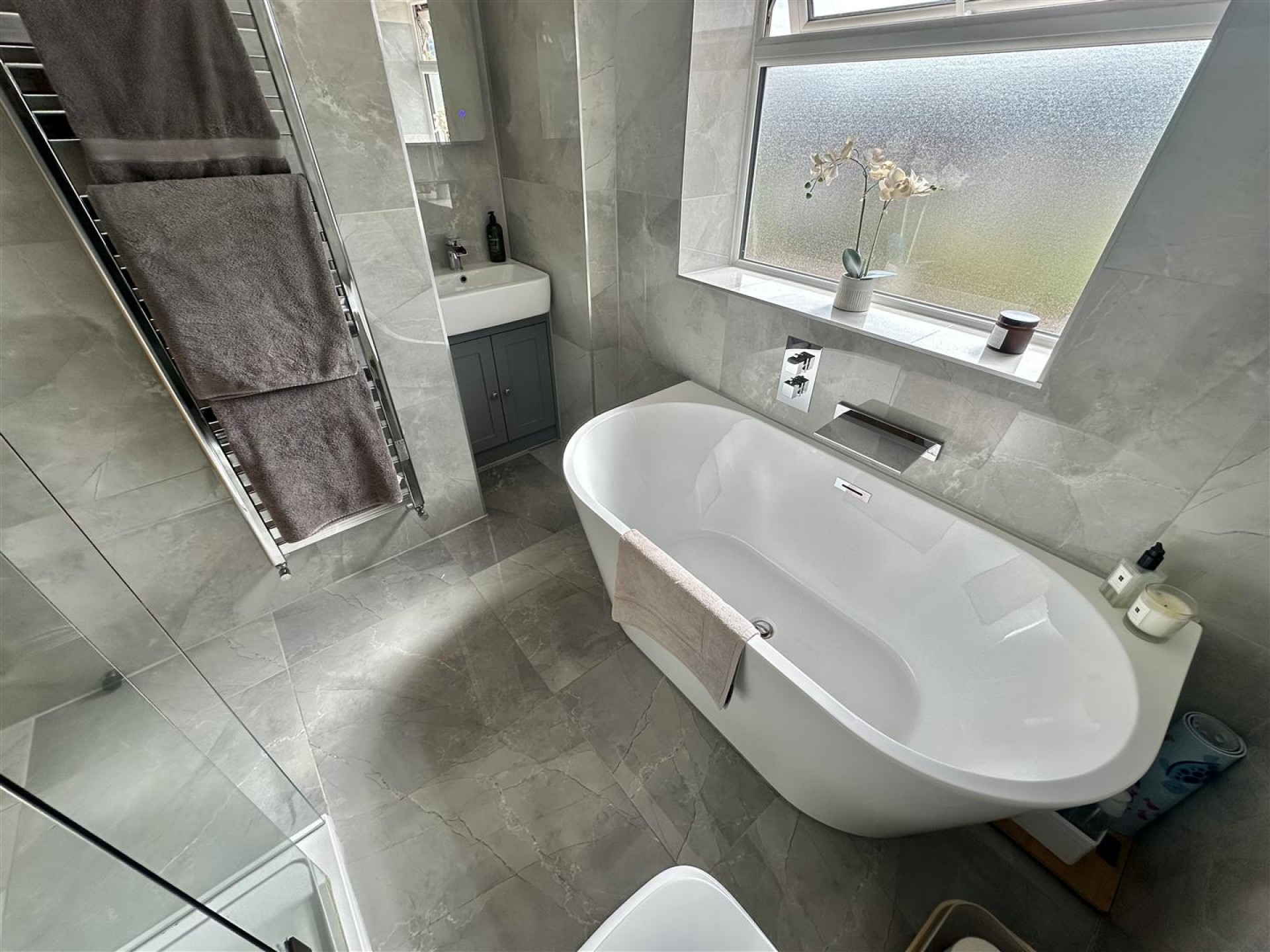 Images for Blake Hall Drive, Mirfield