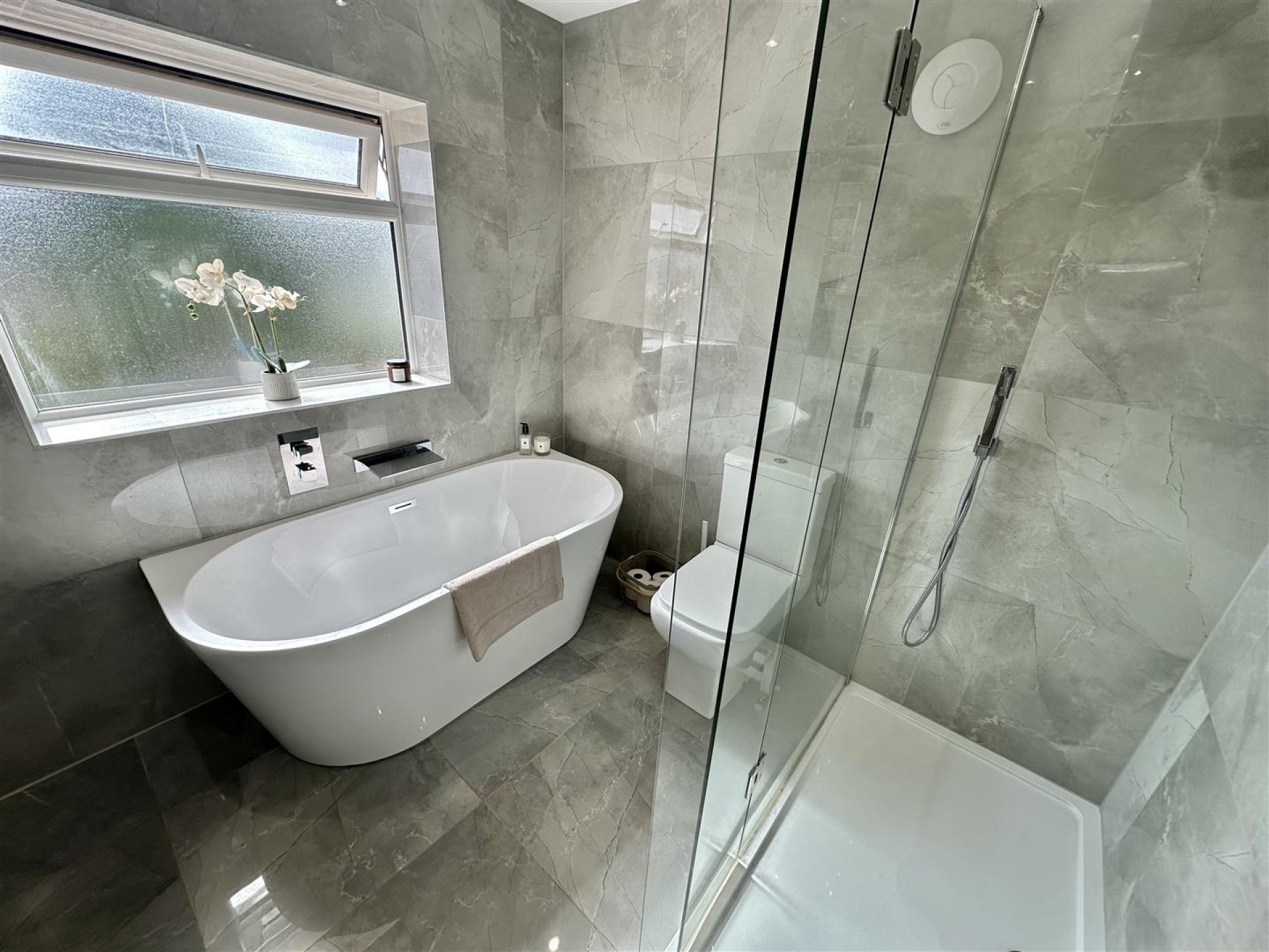 Images for Blake Hall Drive, Mirfield