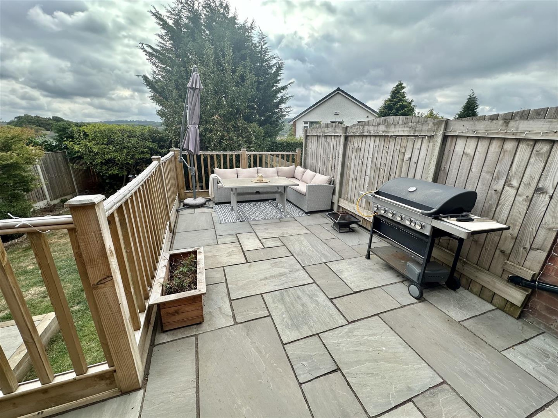 Images for Blake Hall Drive, Mirfield