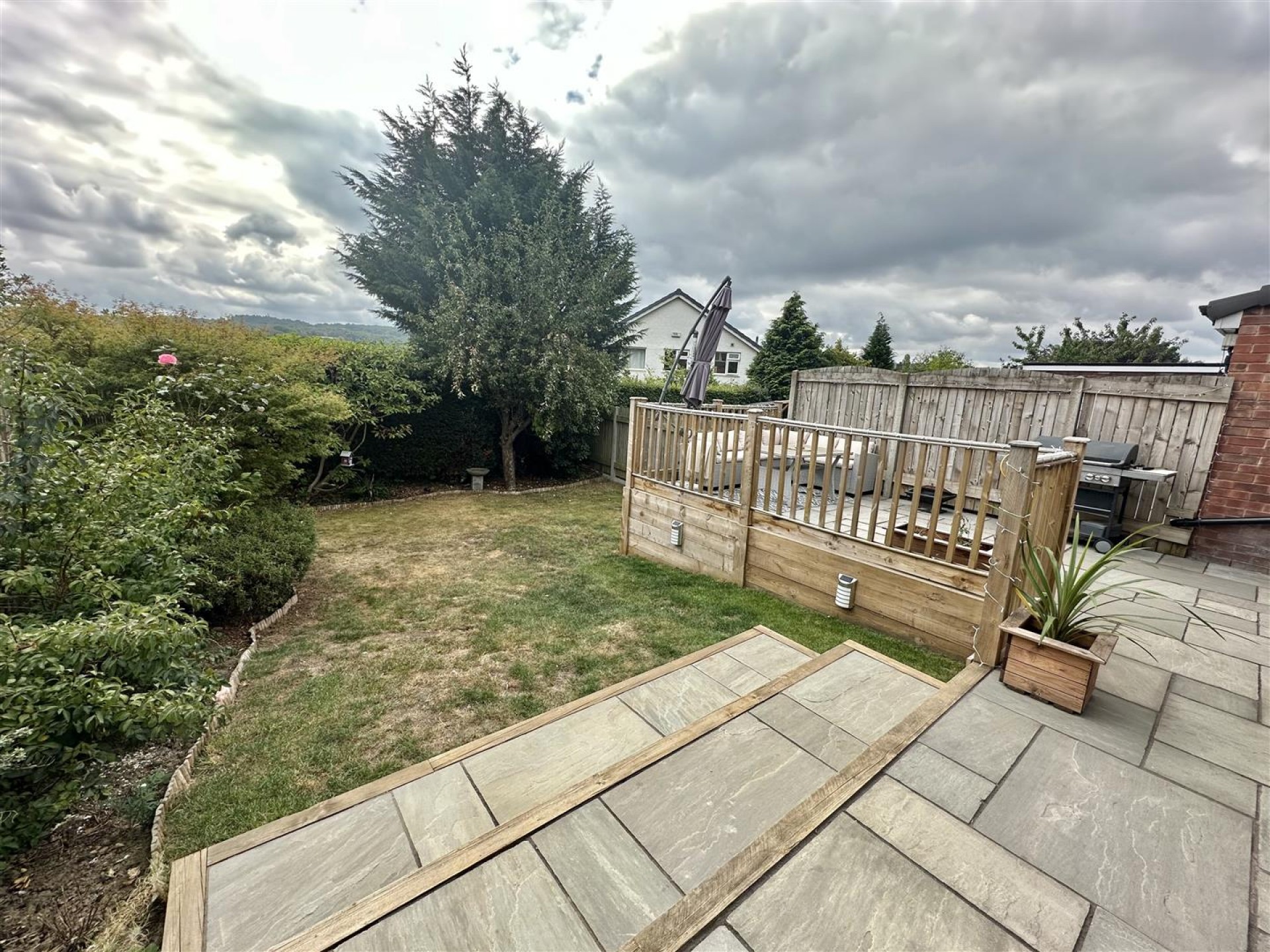Images for Blake Hall Drive, Mirfield