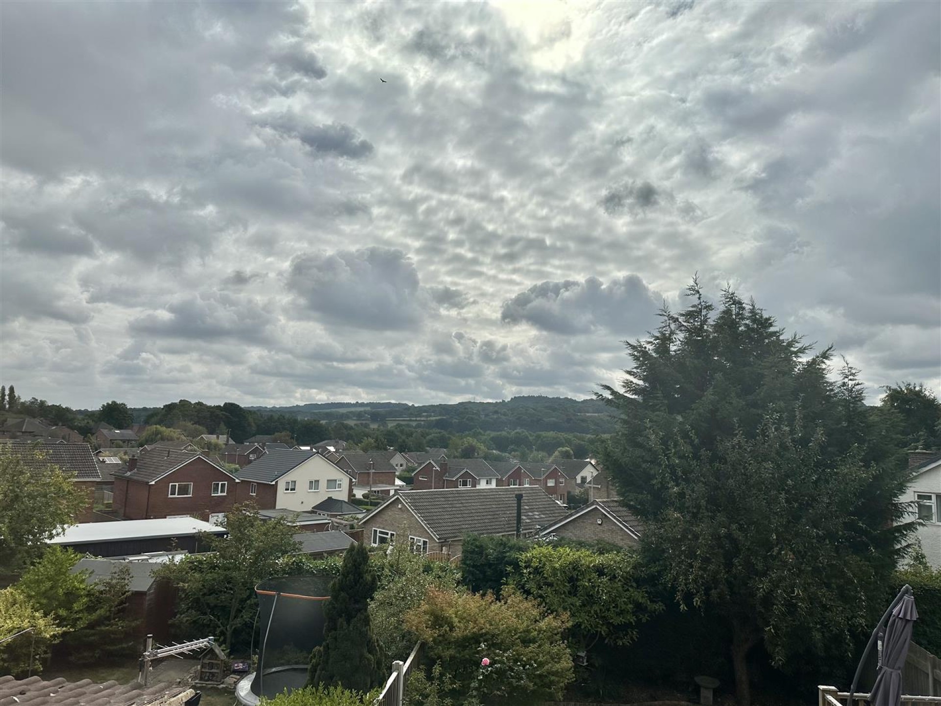 Images for Blake Hall Drive, Mirfield
