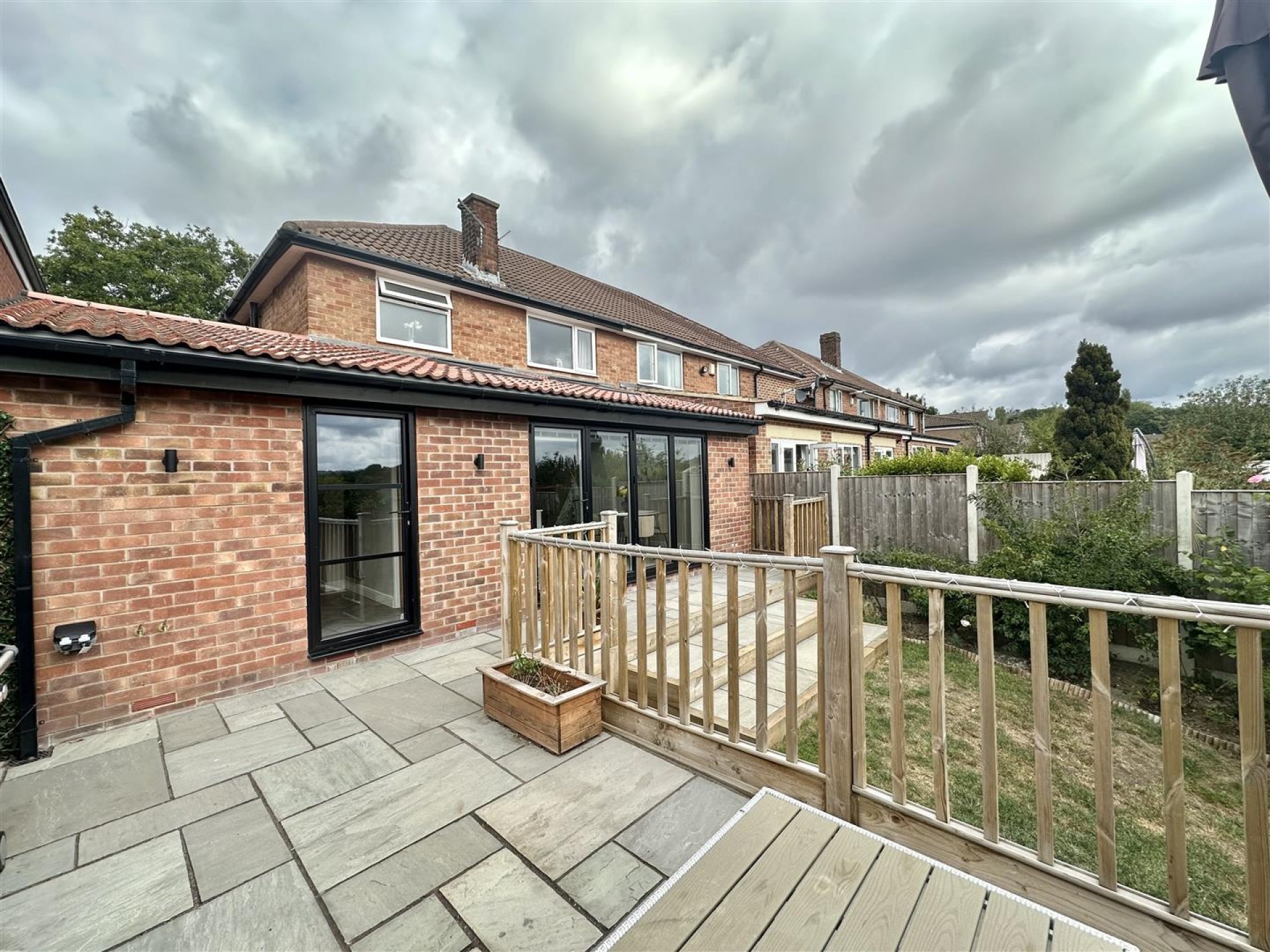 Images for Blake Hall Drive, Mirfield
