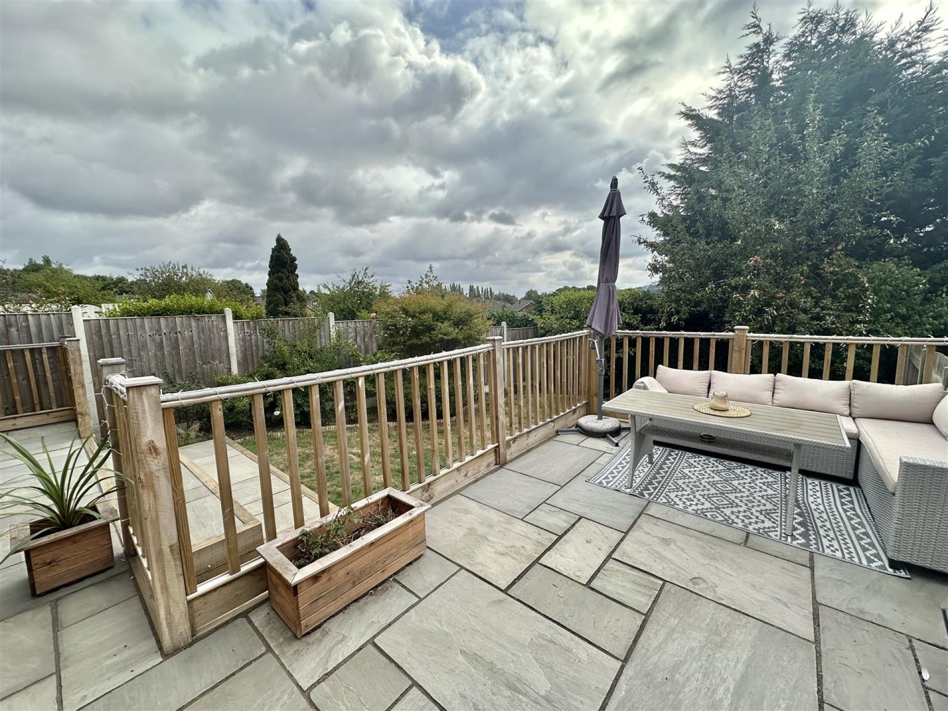 Images for Blake Hall Drive, Mirfield