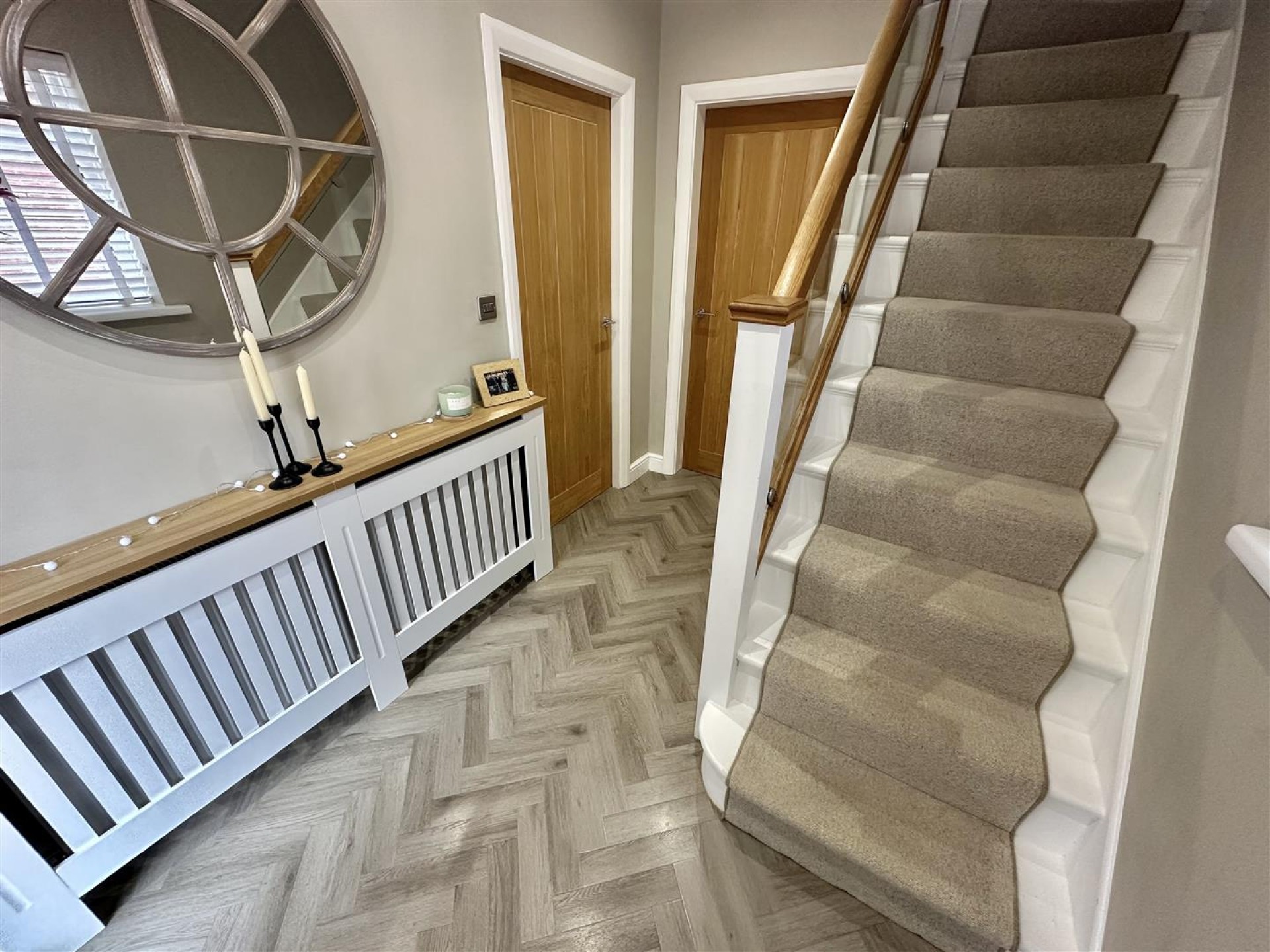 Images for Blake Hall Drive, Mirfield