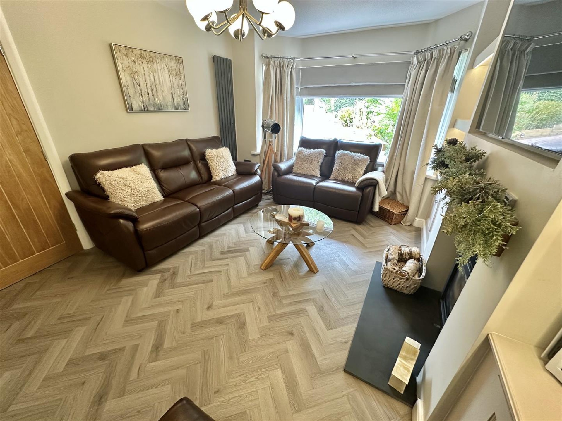 Images for Blake Hall Drive, Mirfield
