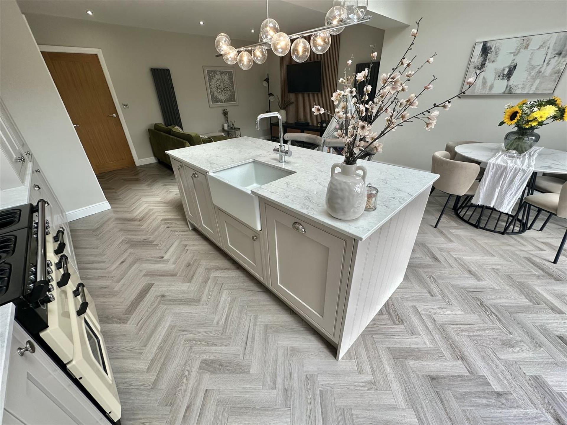 Images for Blake Hall Drive, Mirfield