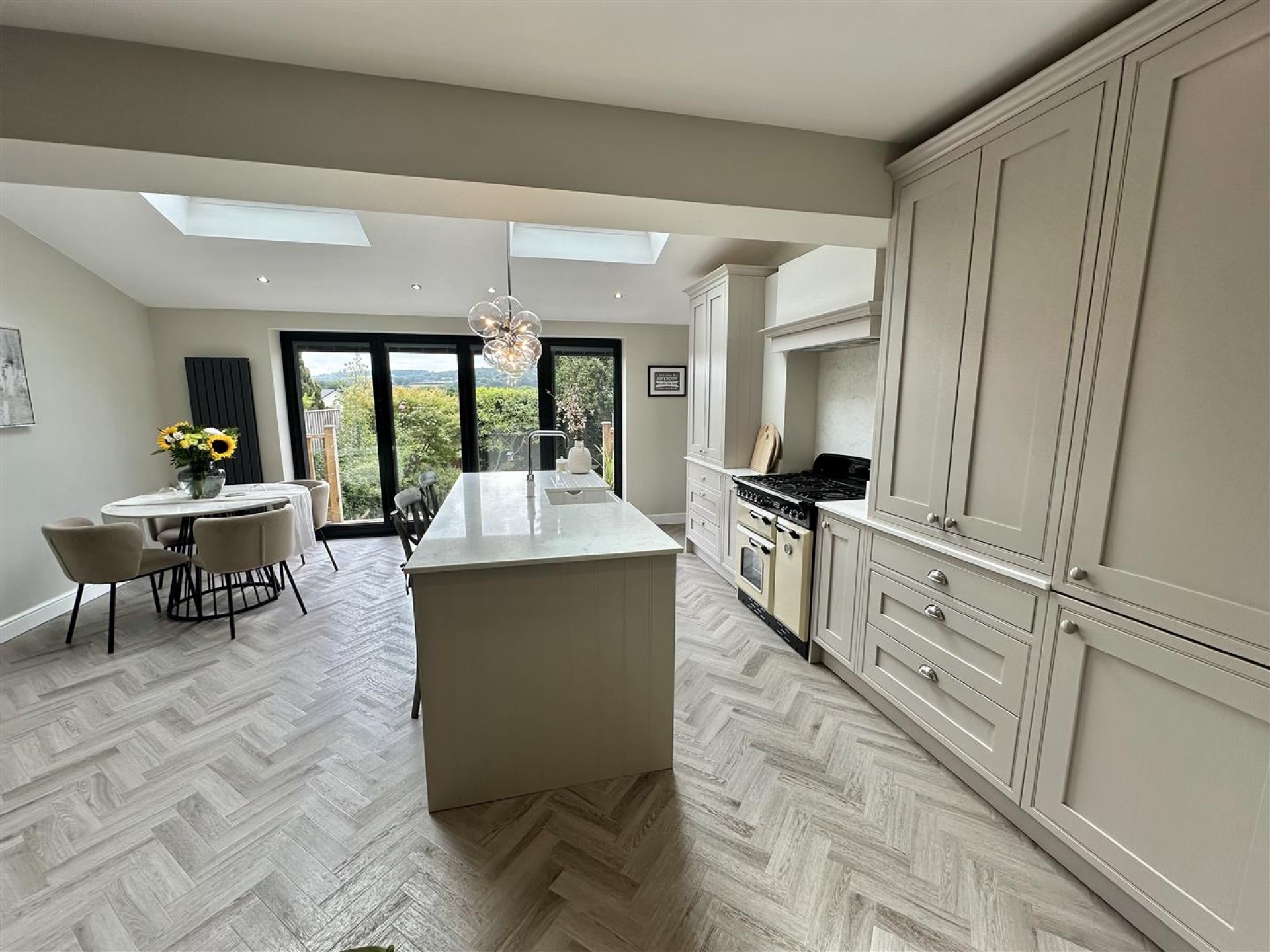 Images for Blake Hall Drive, Mirfield
