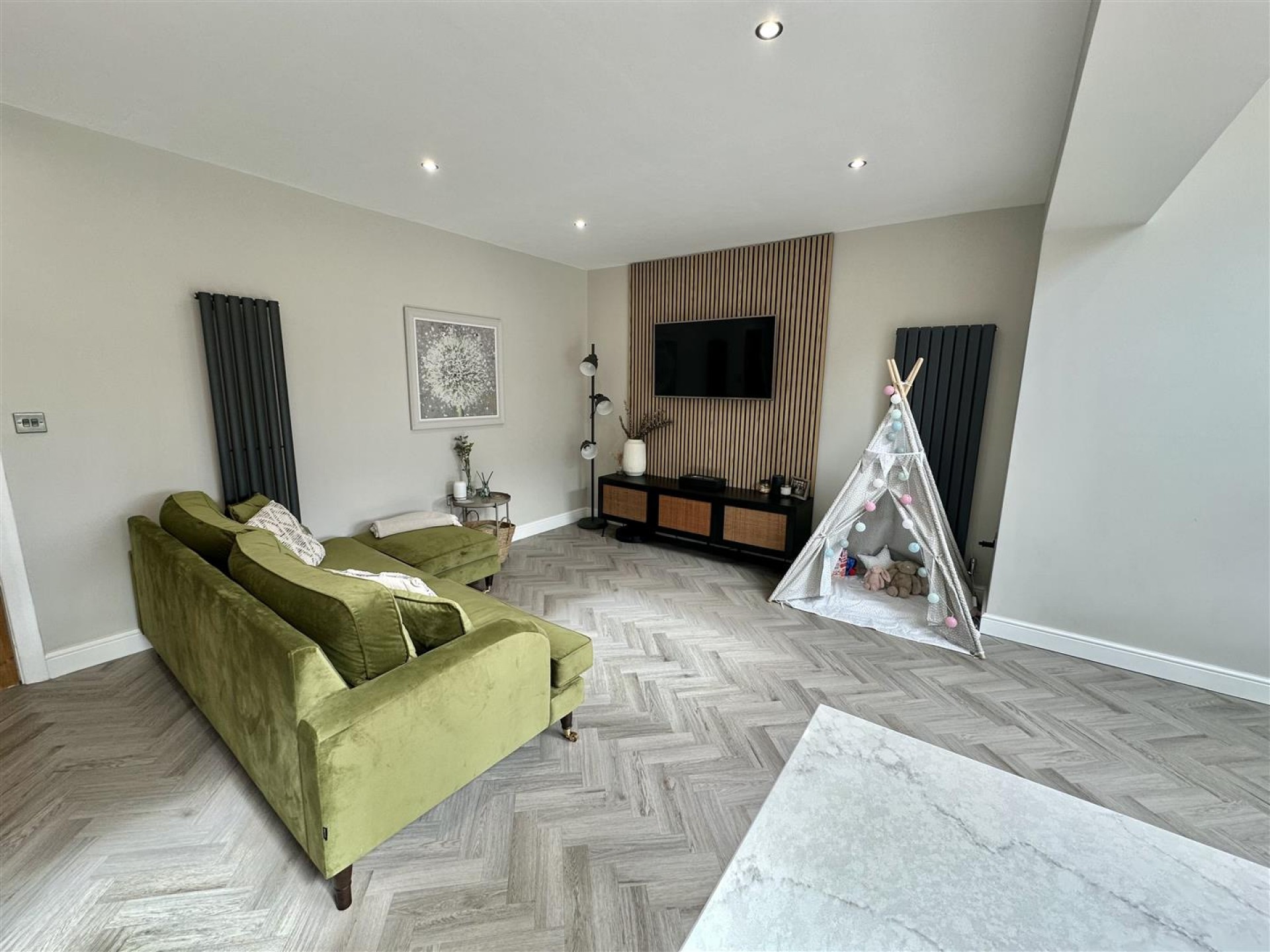 Images for Blake Hall Drive, Mirfield