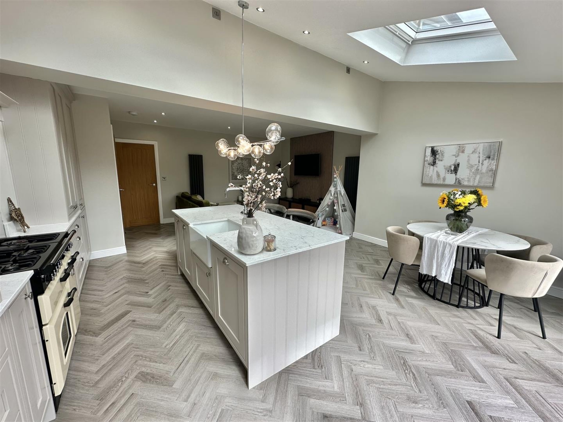 Images for Blake Hall Drive, Mirfield