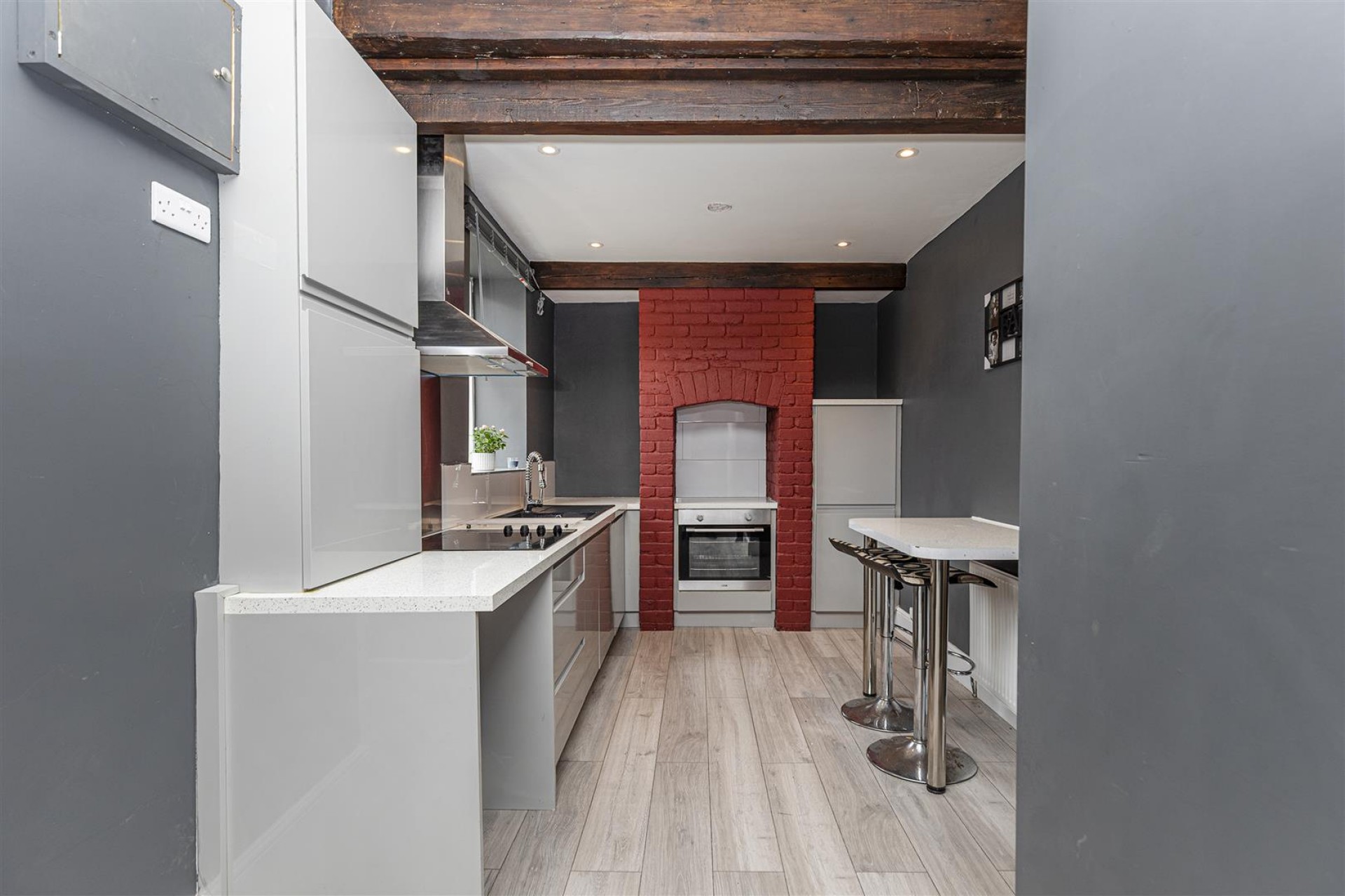 Images for Holmfield, Clayton West, Huddersfield