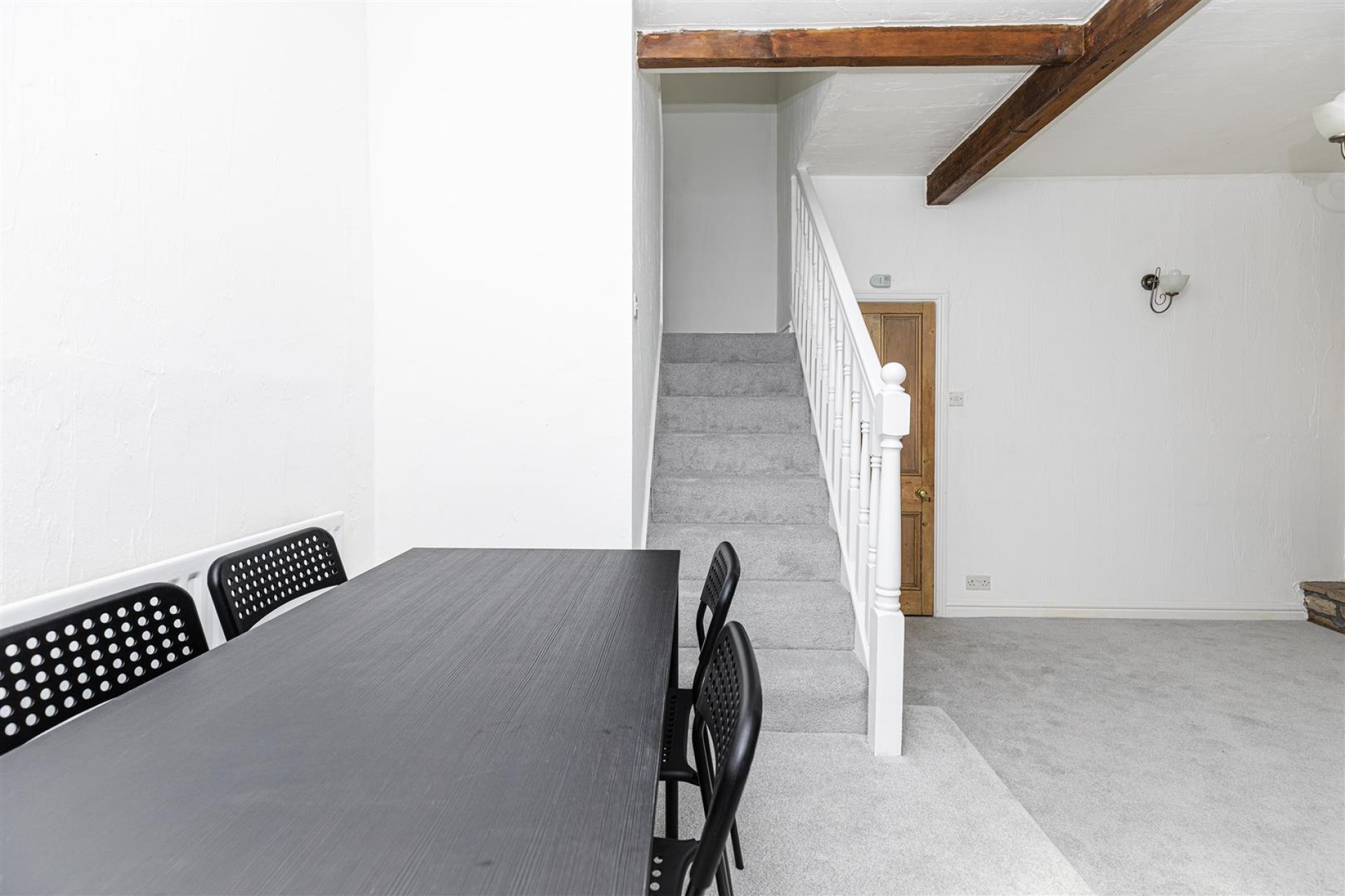 Images for Holmfield, Clayton West, Huddersfield