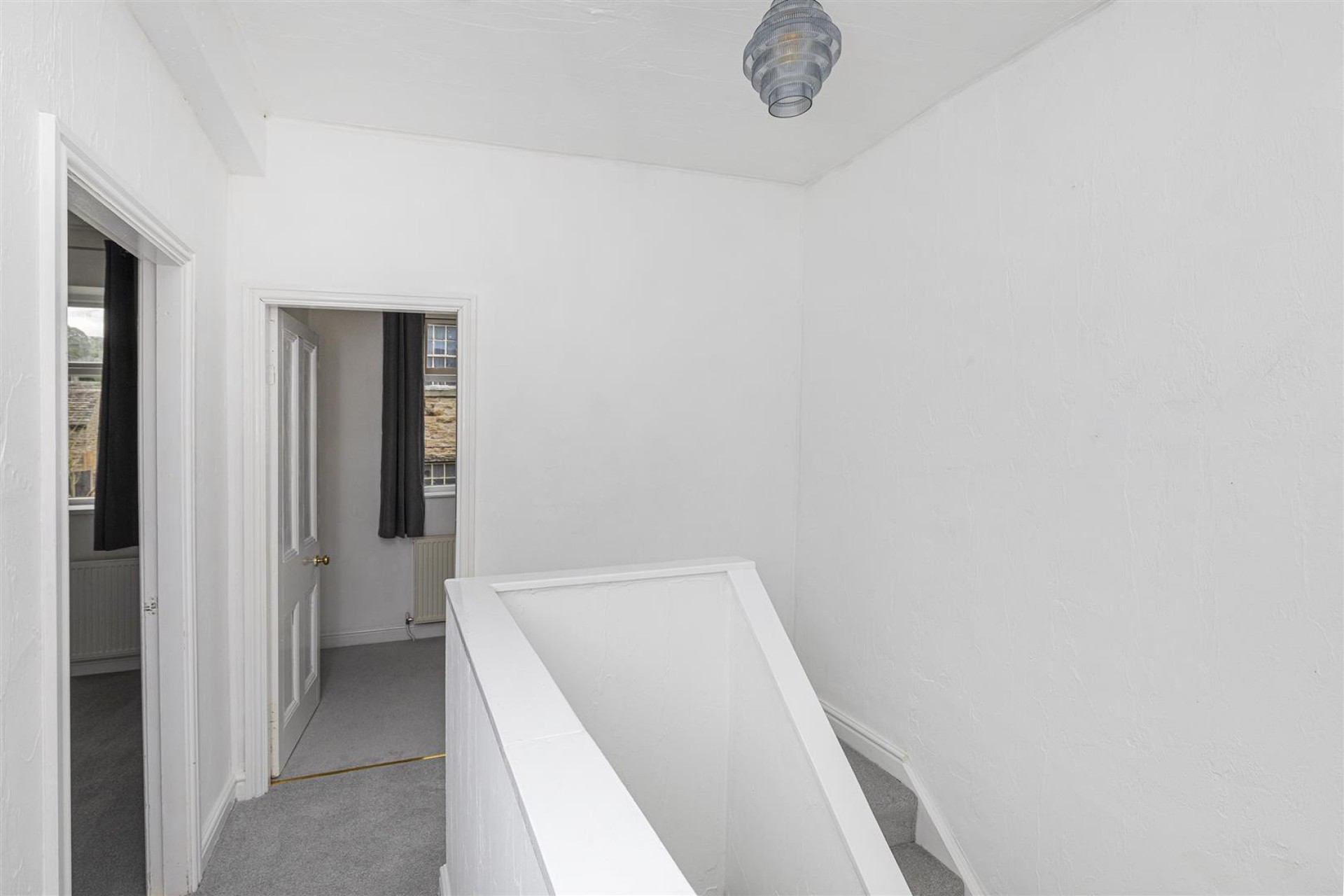 Images for Holmfield, Clayton West, Huddersfield