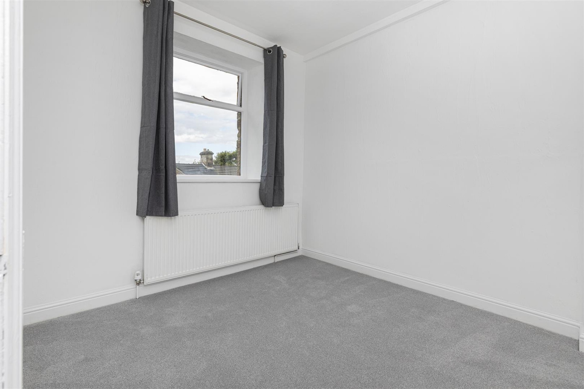 Images for Holmfield, Clayton West, Huddersfield