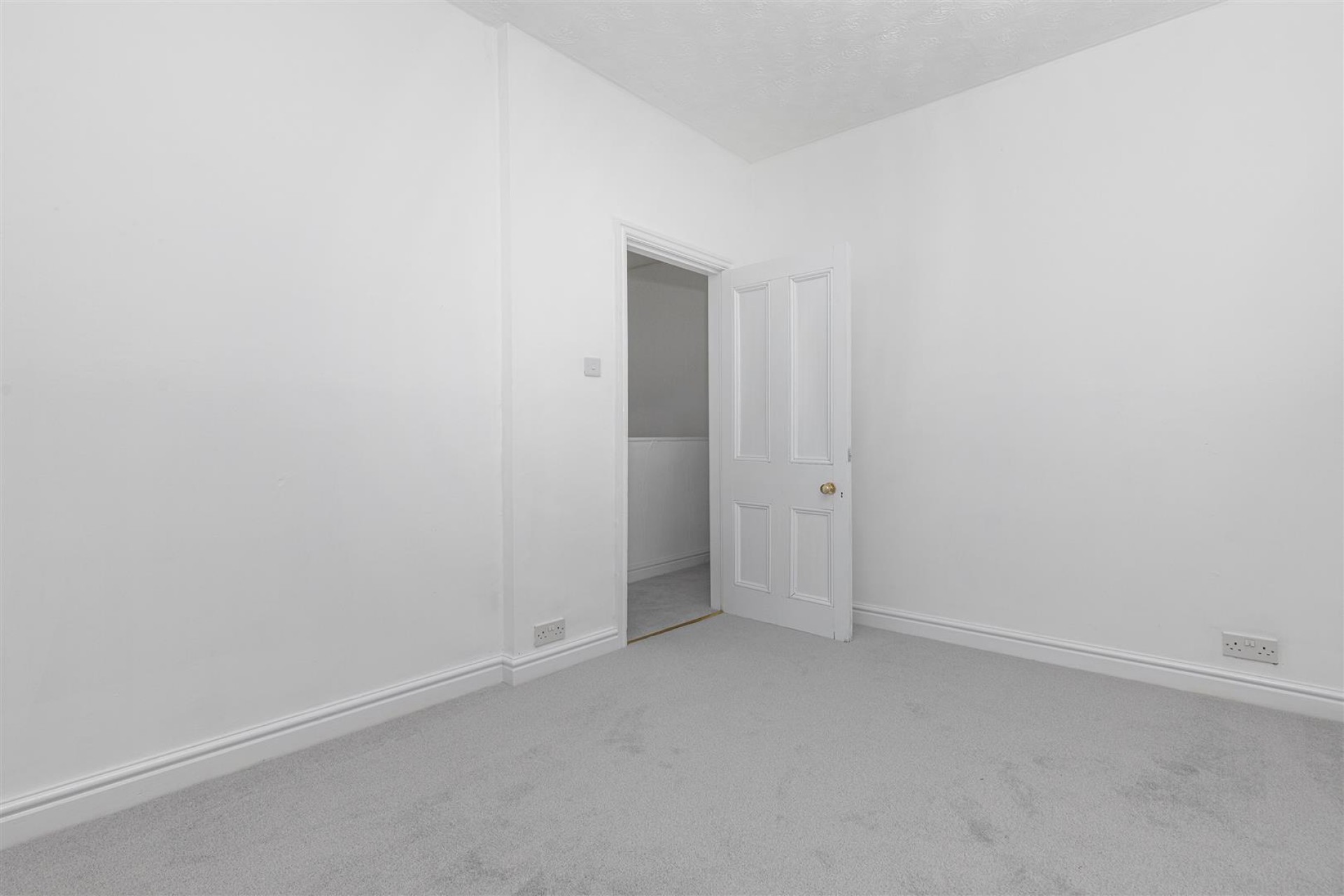 Images for Holmfield, Clayton West, Huddersfield