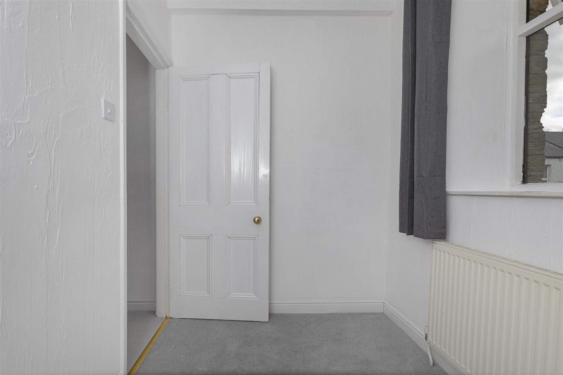 Images for Holmfield, Clayton West, Huddersfield