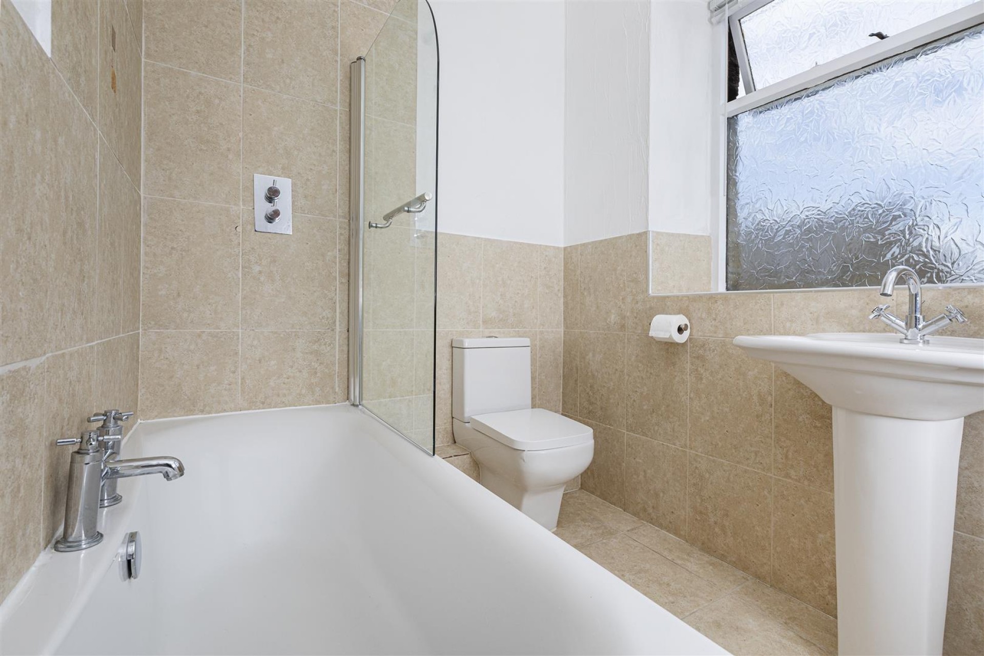 Images for Holmfield, Clayton West, Huddersfield