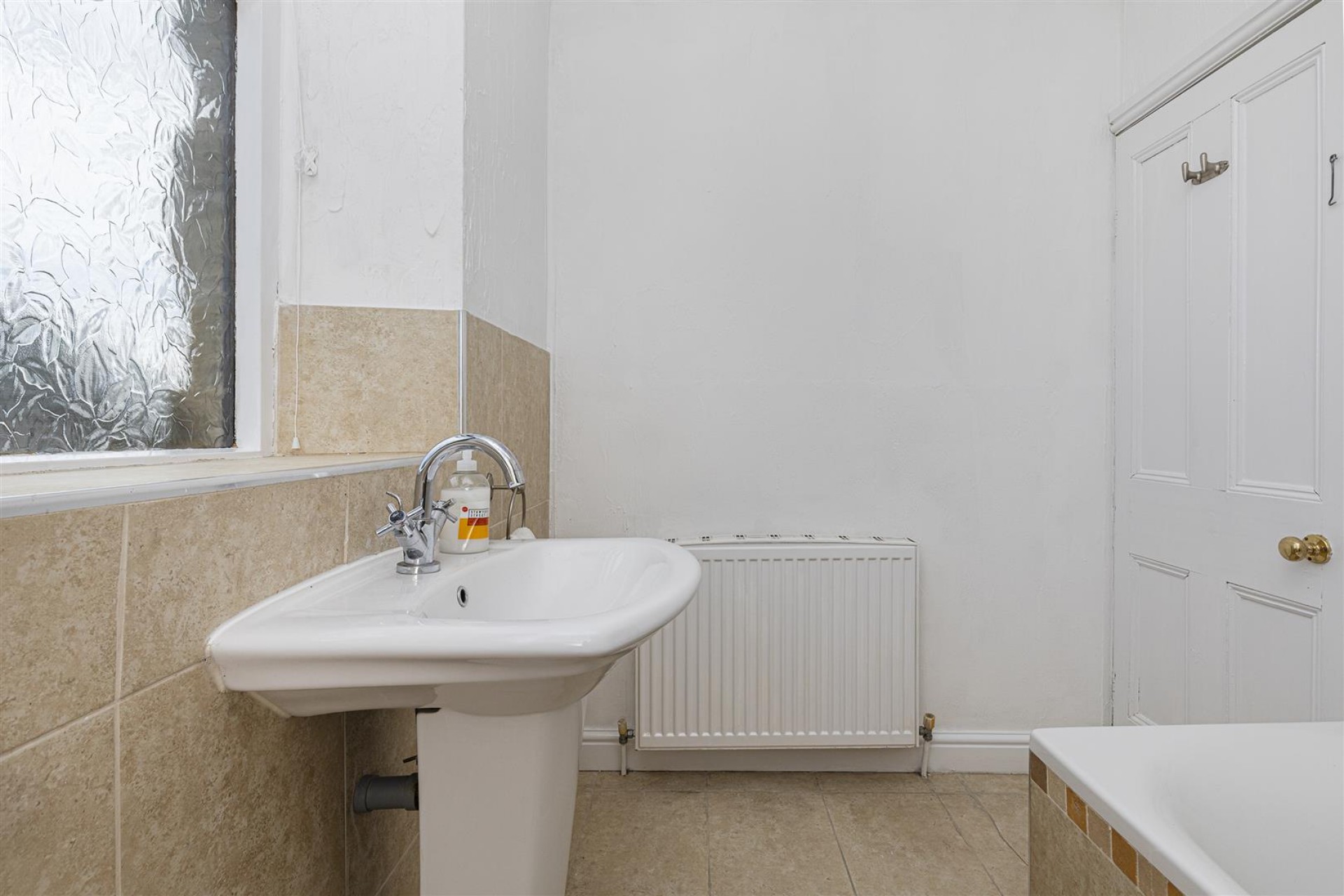 Images for Holmfield, Clayton West, Huddersfield