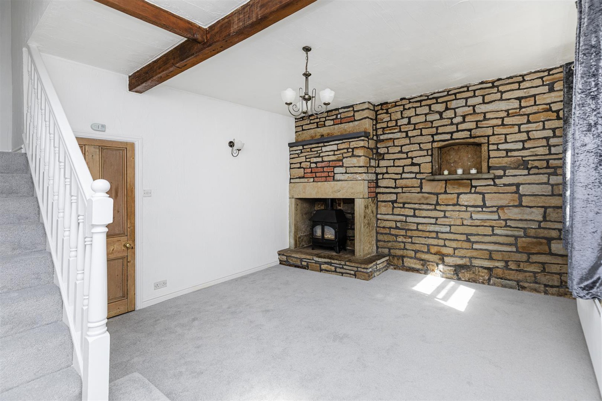 Images for Holmfield, Clayton West, Huddersfield