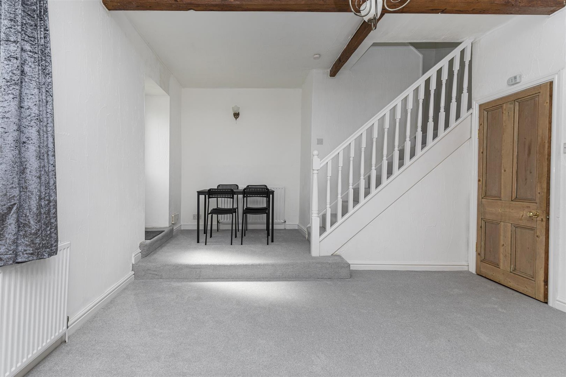Images for Holmfield, Clayton West, Huddersfield